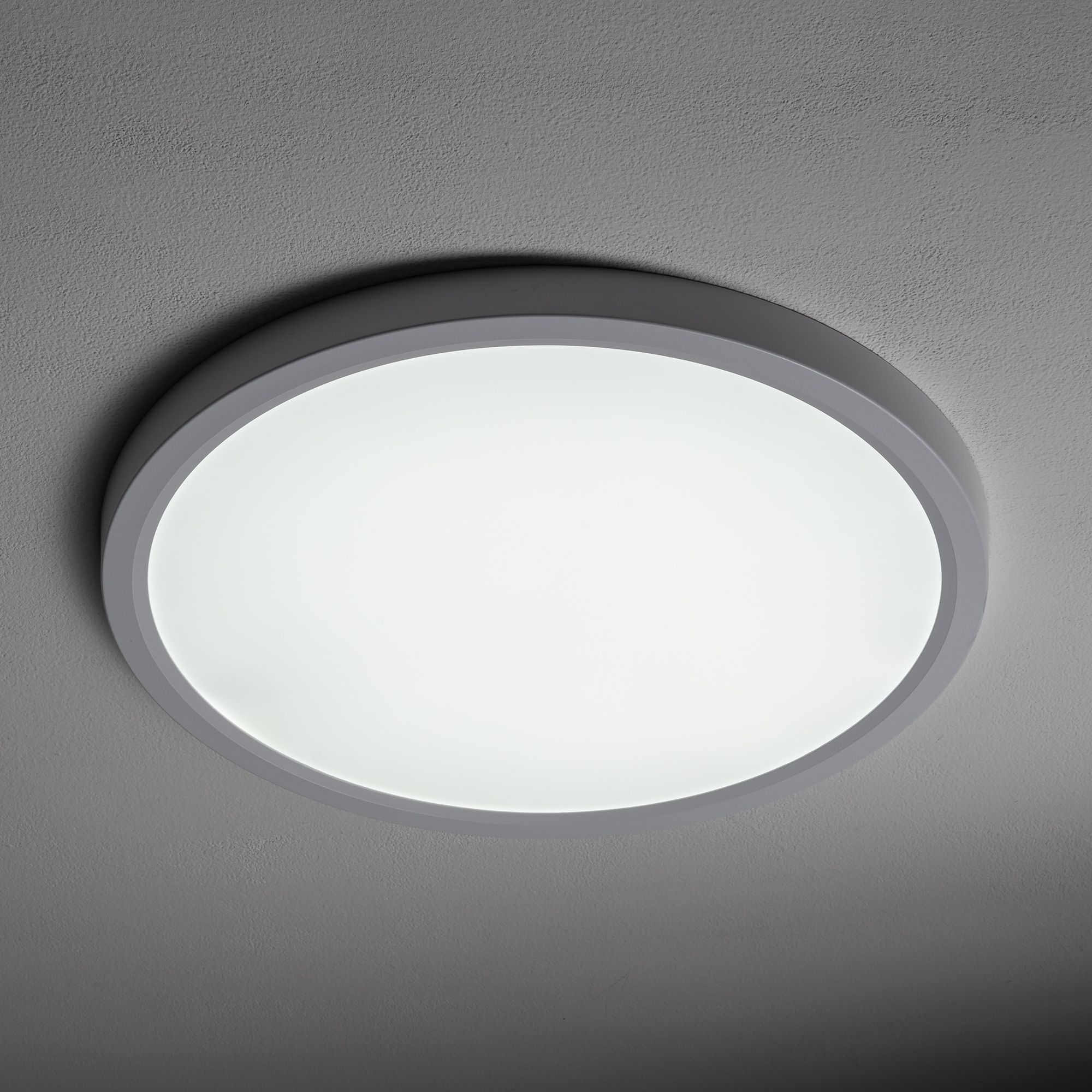 MULTI LED 11358
