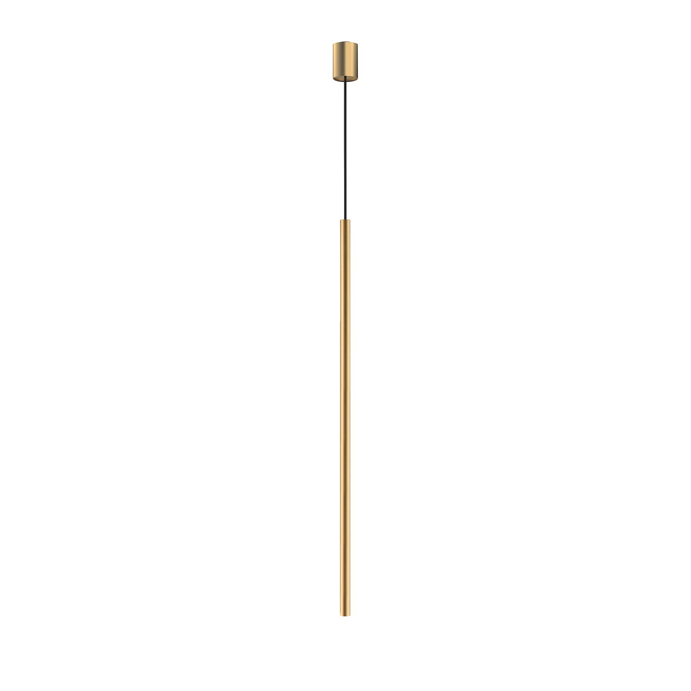 LASER 1000 GOLD 10446, h=205 cm