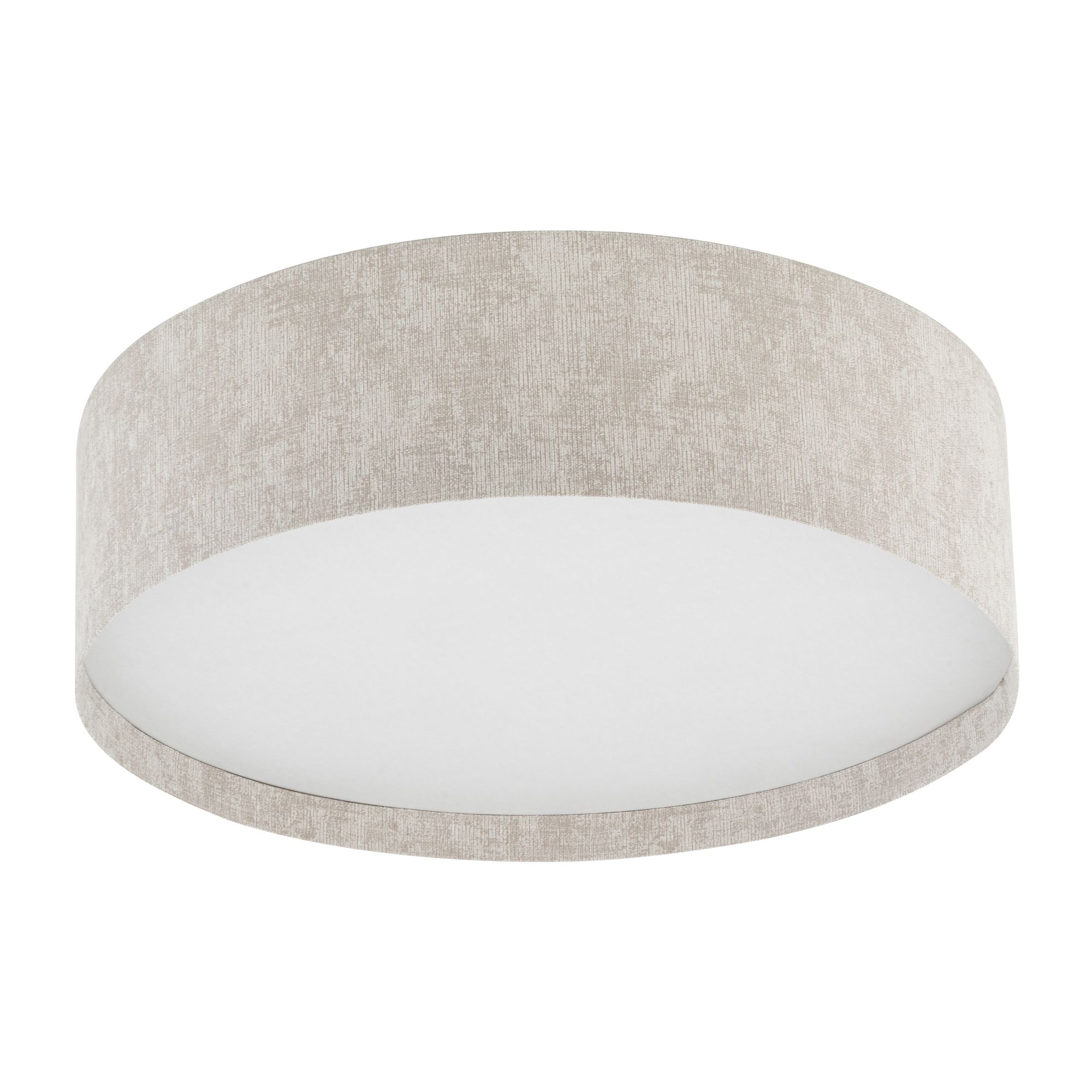 CEDRO M 11671