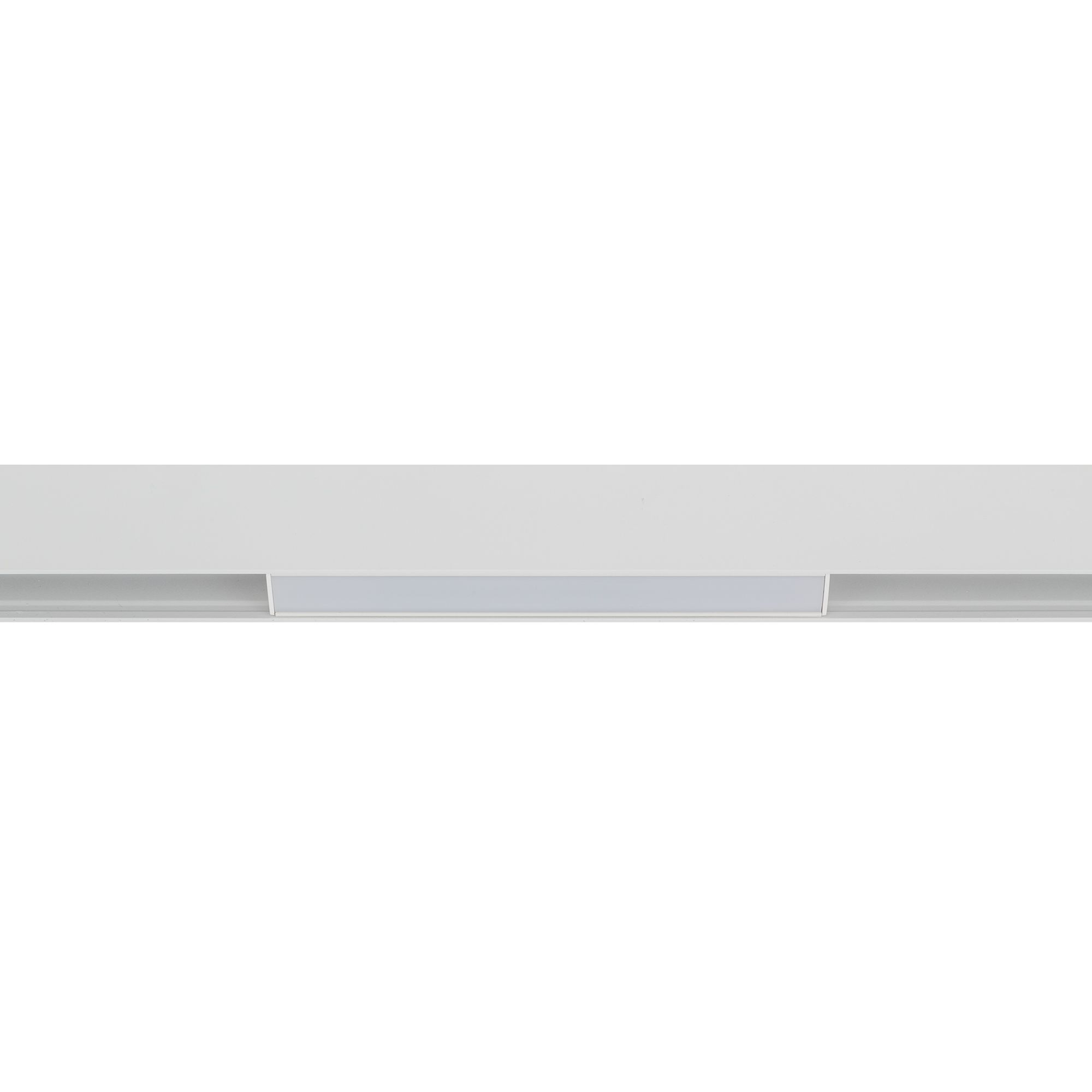 LVM LINE LED 9W 11638