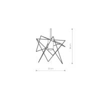 Cameleon GSTAR 10327