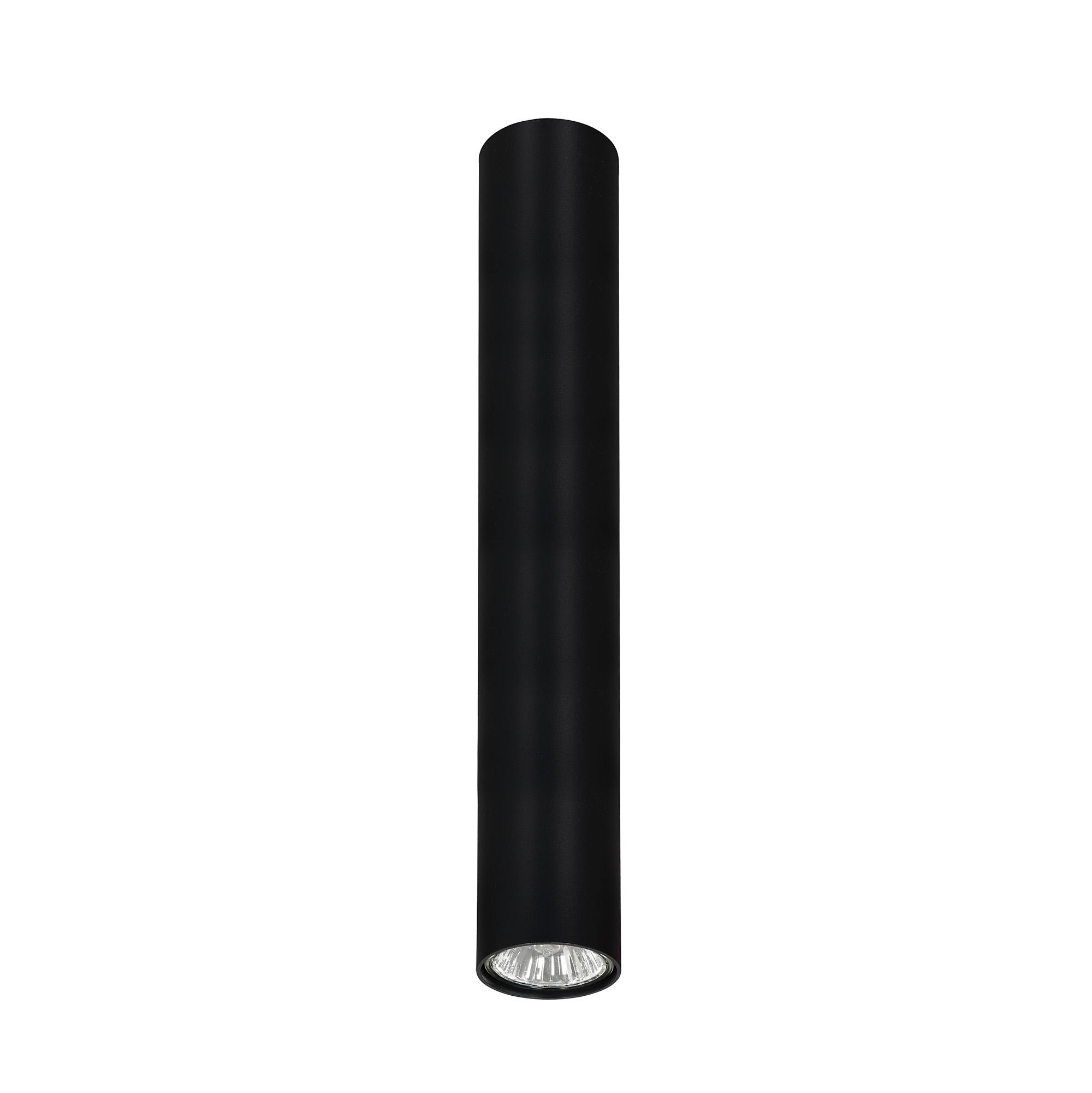 EYE BLACK L 6838, h=40 cm-0