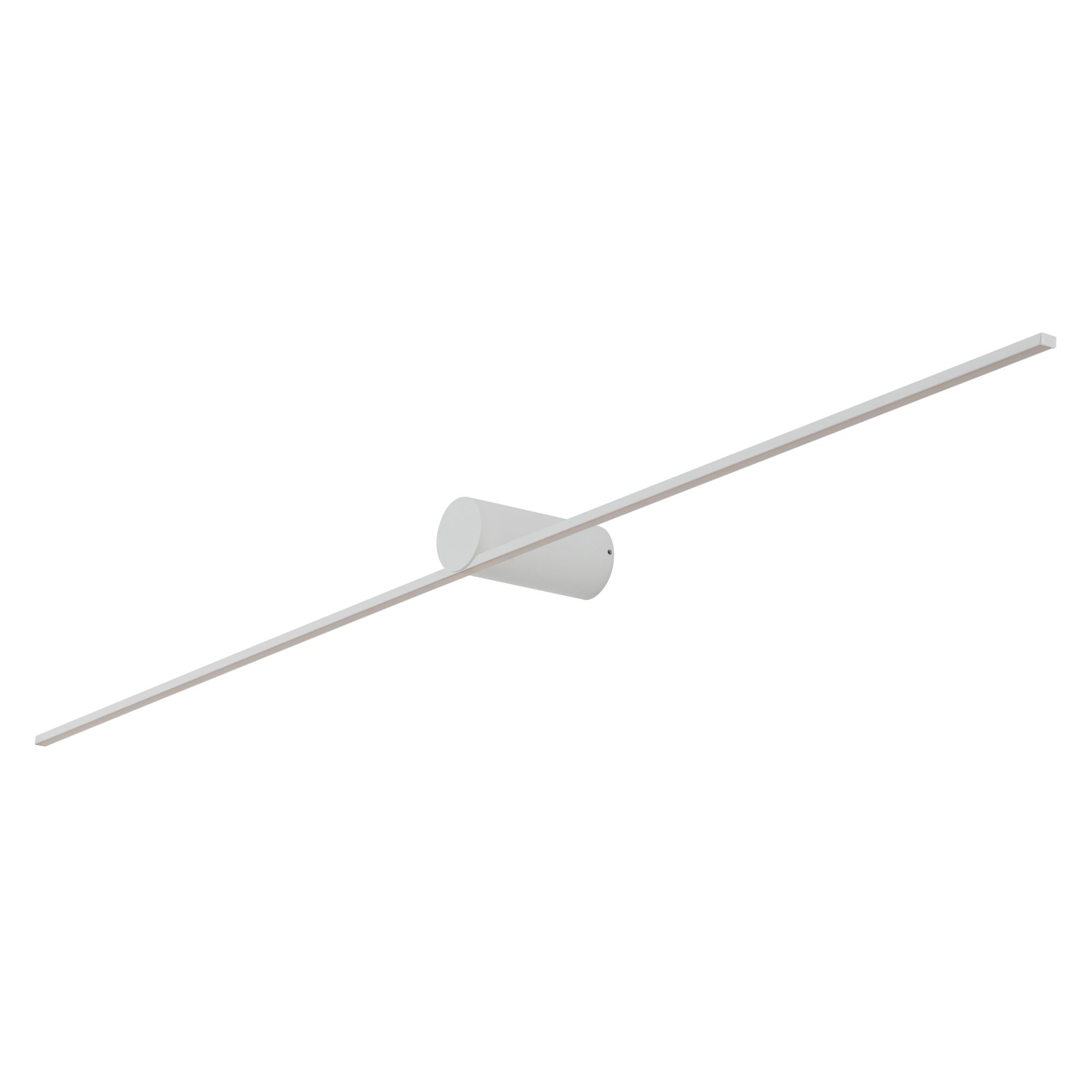 SPIN LED L 11585