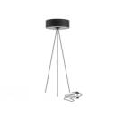 CADILAC III BLACK BL 7988