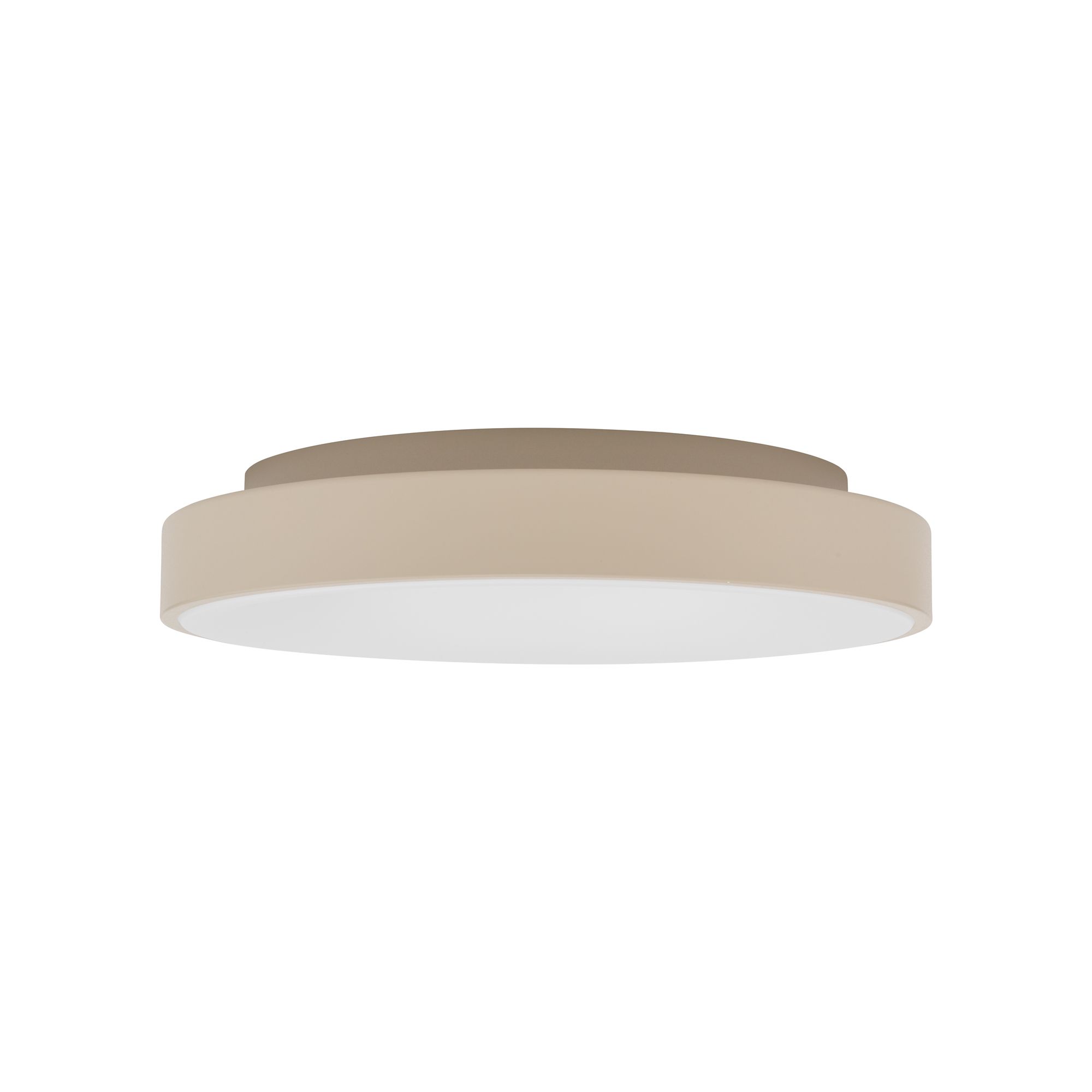 NIKKI ROUND LED 12365