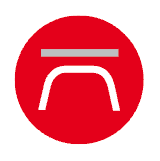 Novinky
