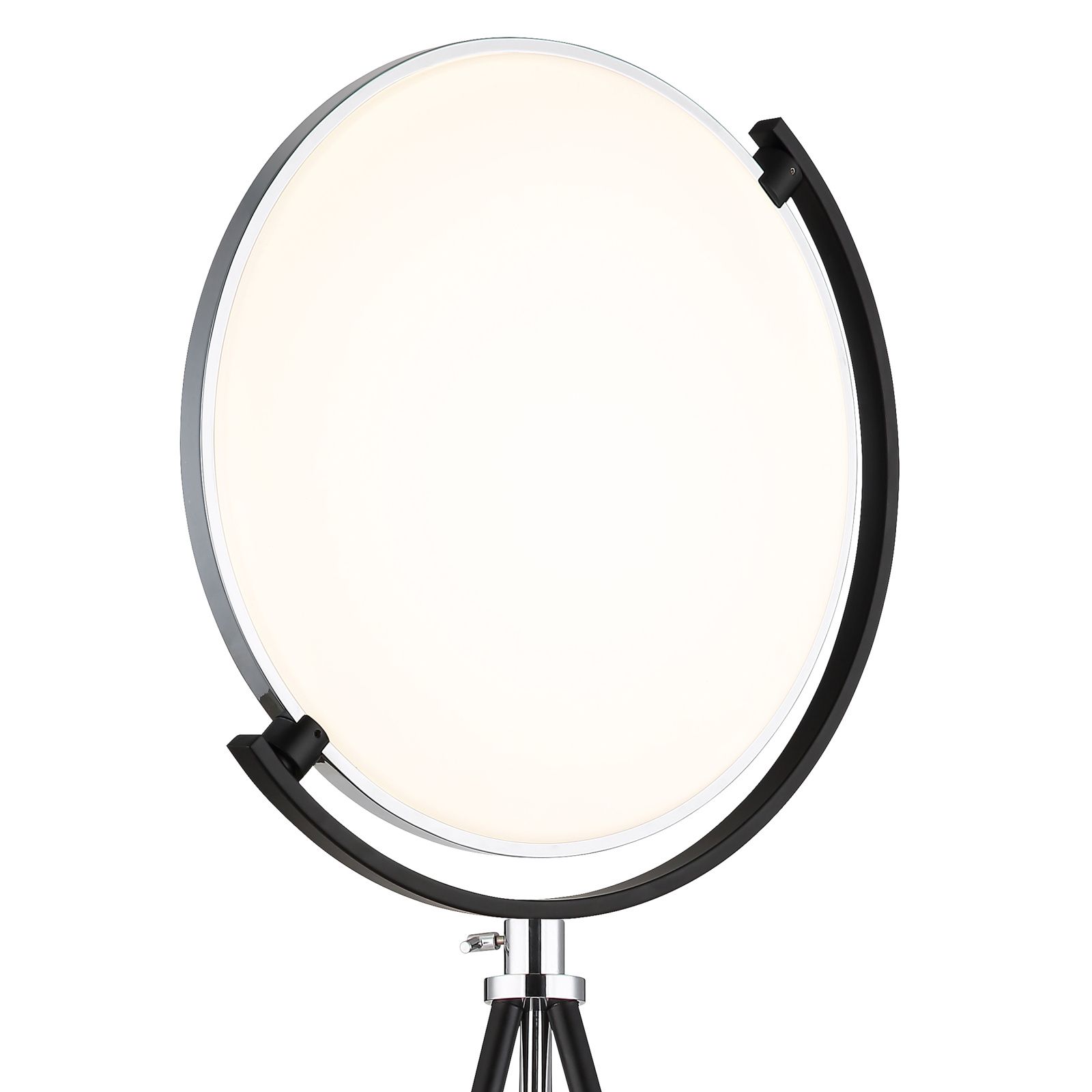 GLOBO MIRO 59095 stojanová lampa