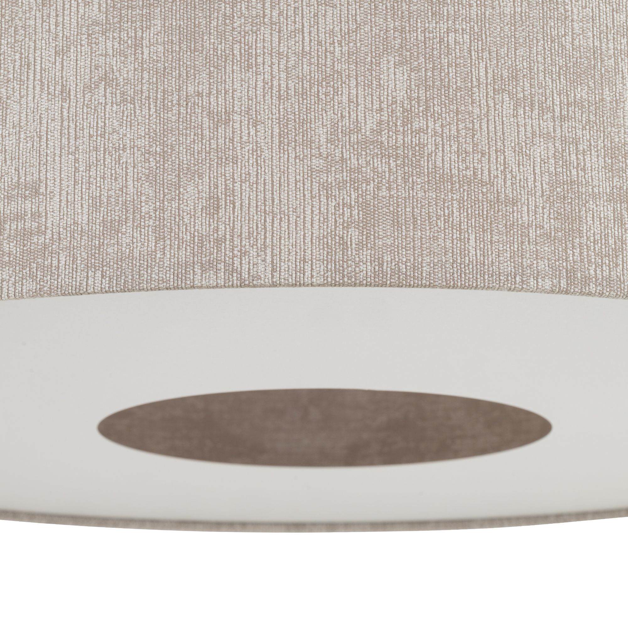 CEDRO M 11665