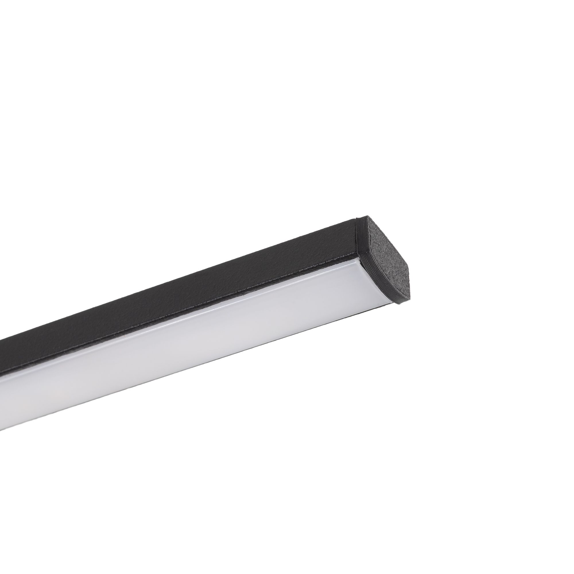 GIAVELLOTTO LED M 11887