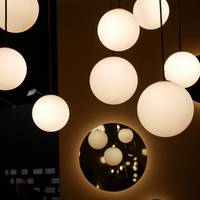 RING LED MIRROR M 10277, 3000K, 60lm, 50 000h