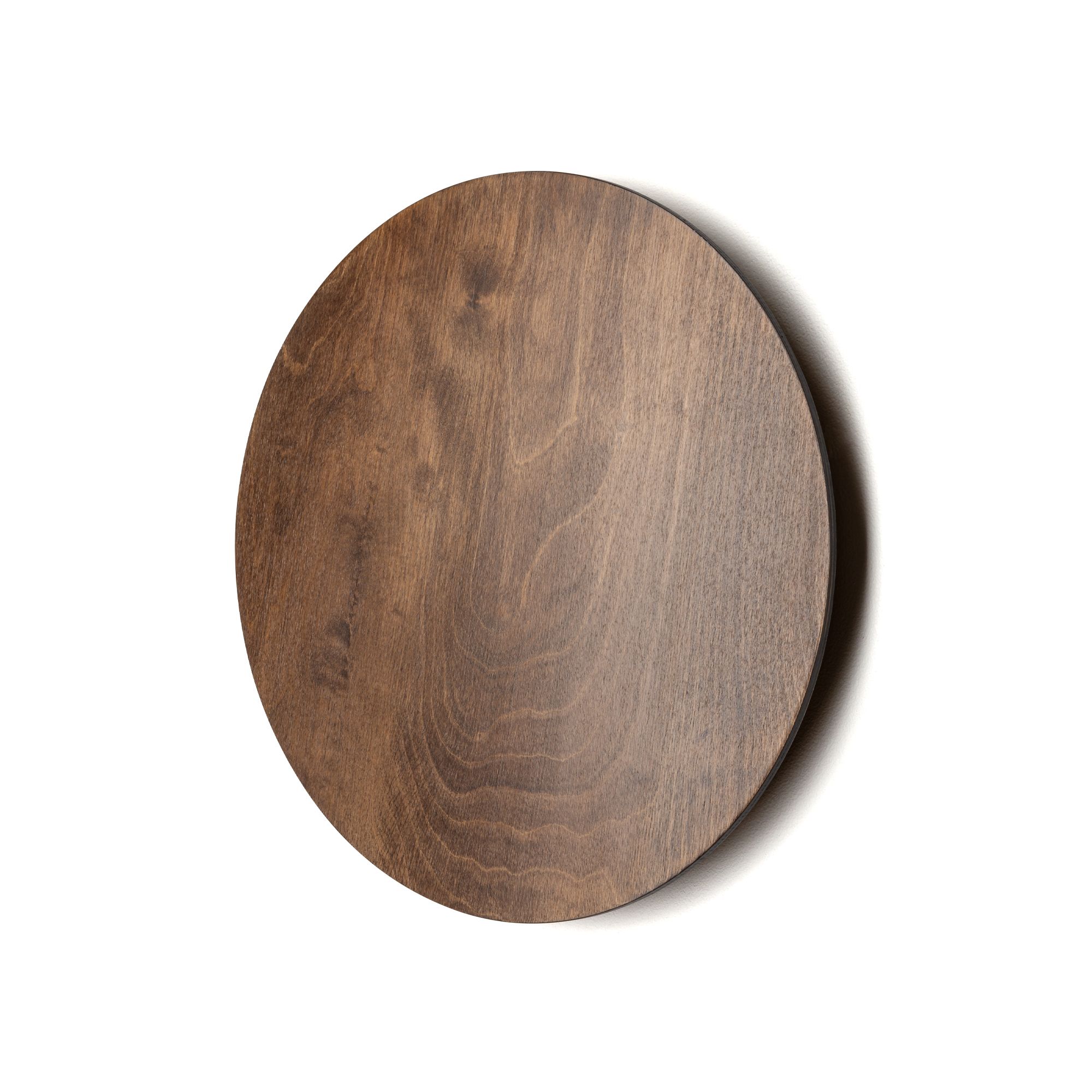 RING TIMBER LED L 11291