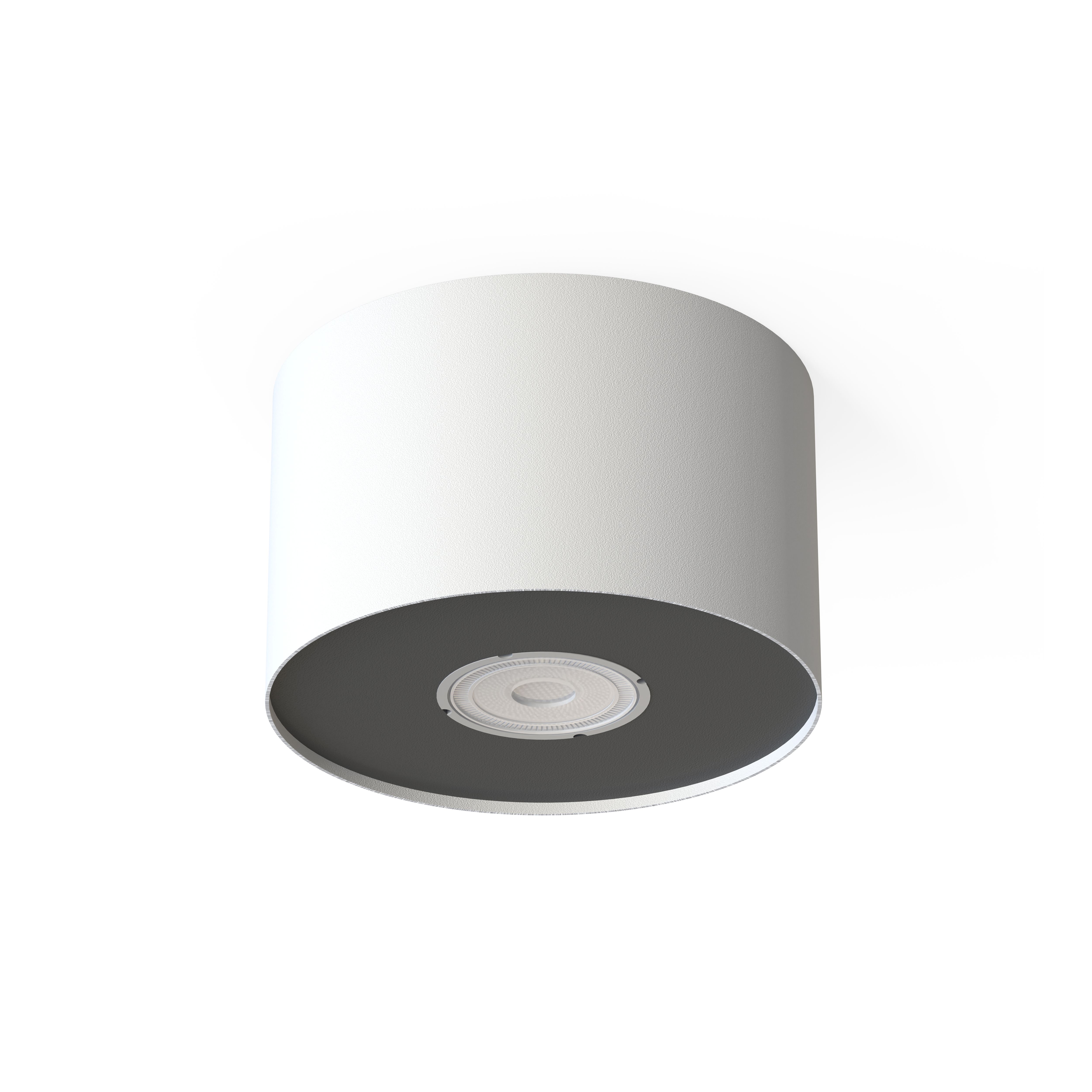 POINT WHITE 6000, ø=13 cm