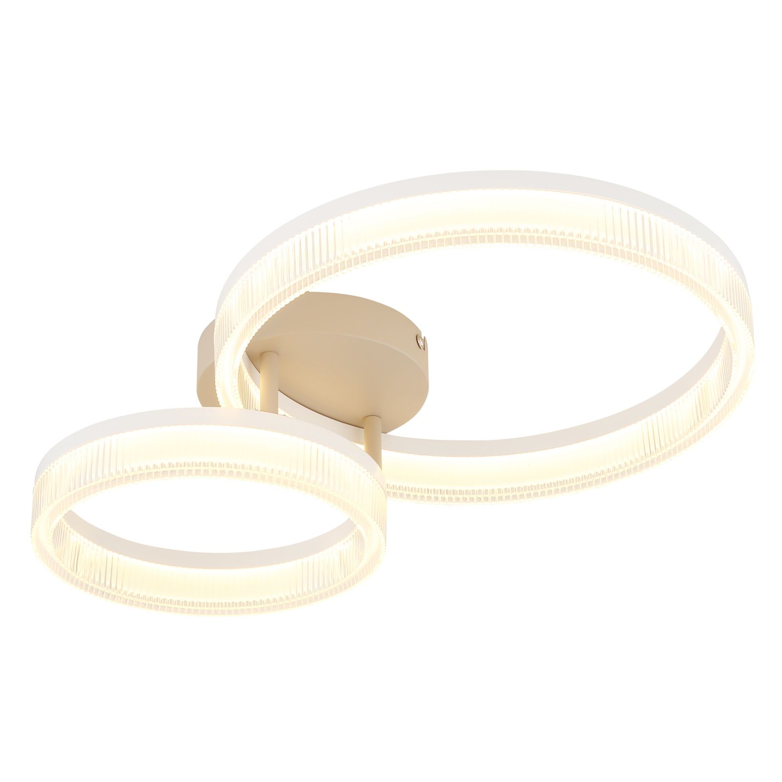 GLOBO MARLENNE 48046D2 stropné svietidlo