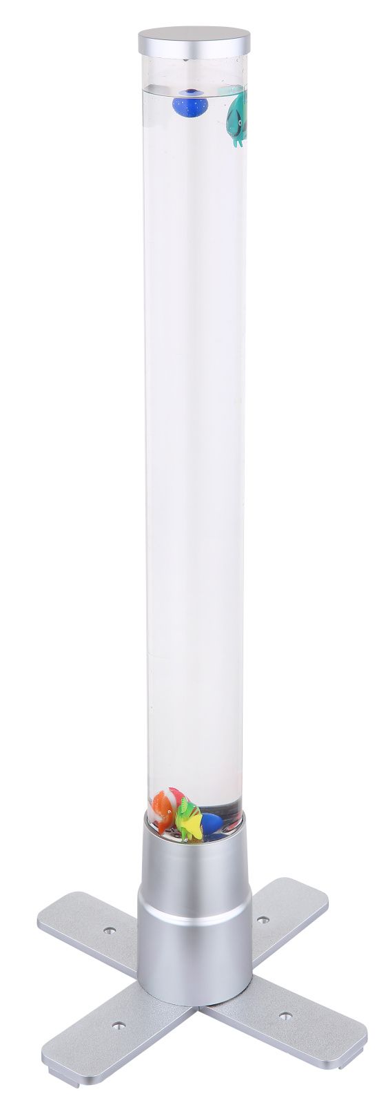 GLOBO MENDOZA 9017 stojanová lampa