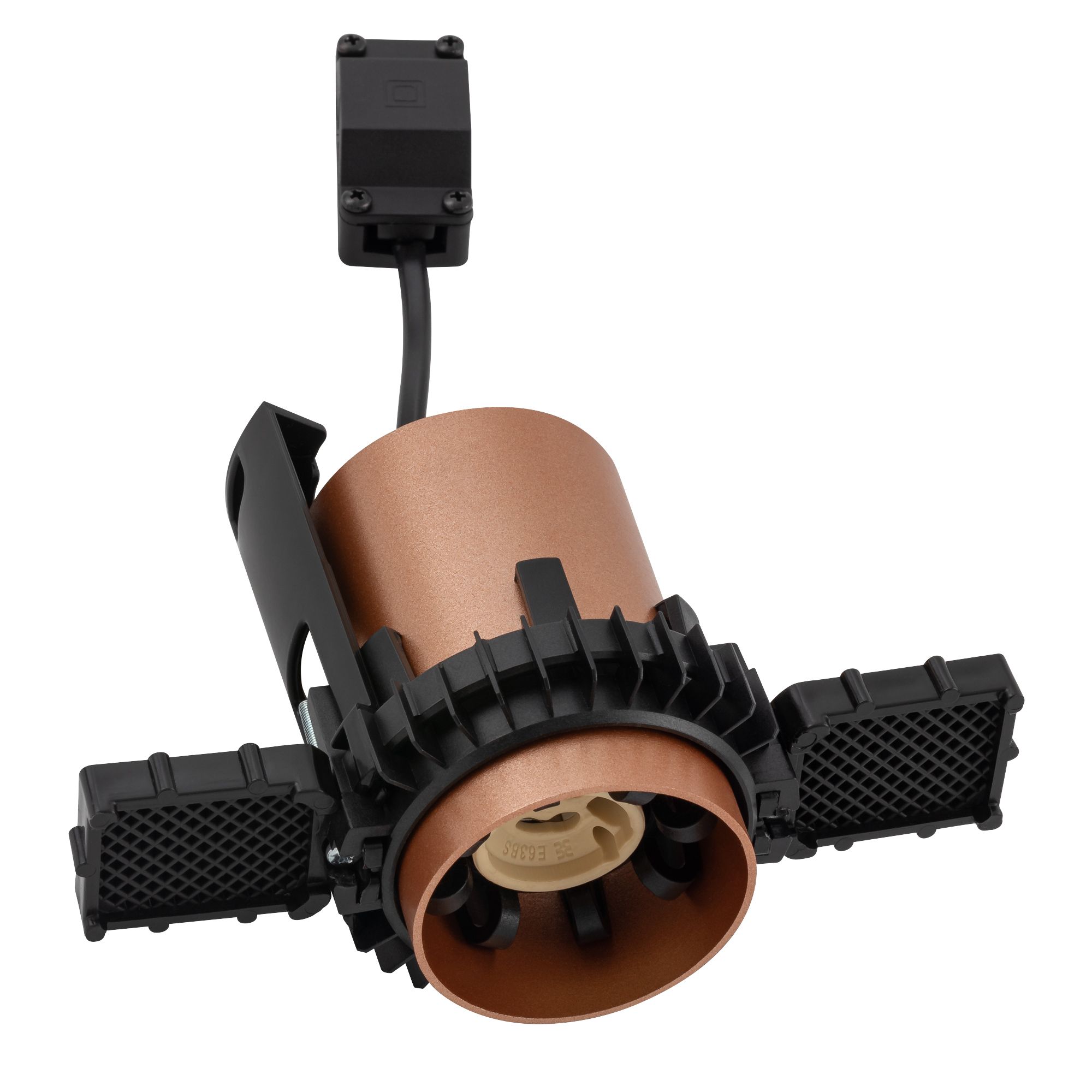 MONO SLIDE TRIMLESS 10807