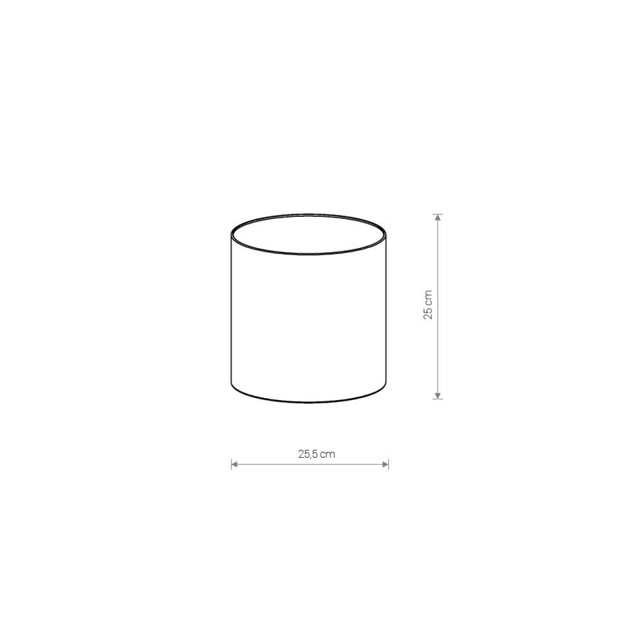 PETIT A GRAY/A 8337-1
