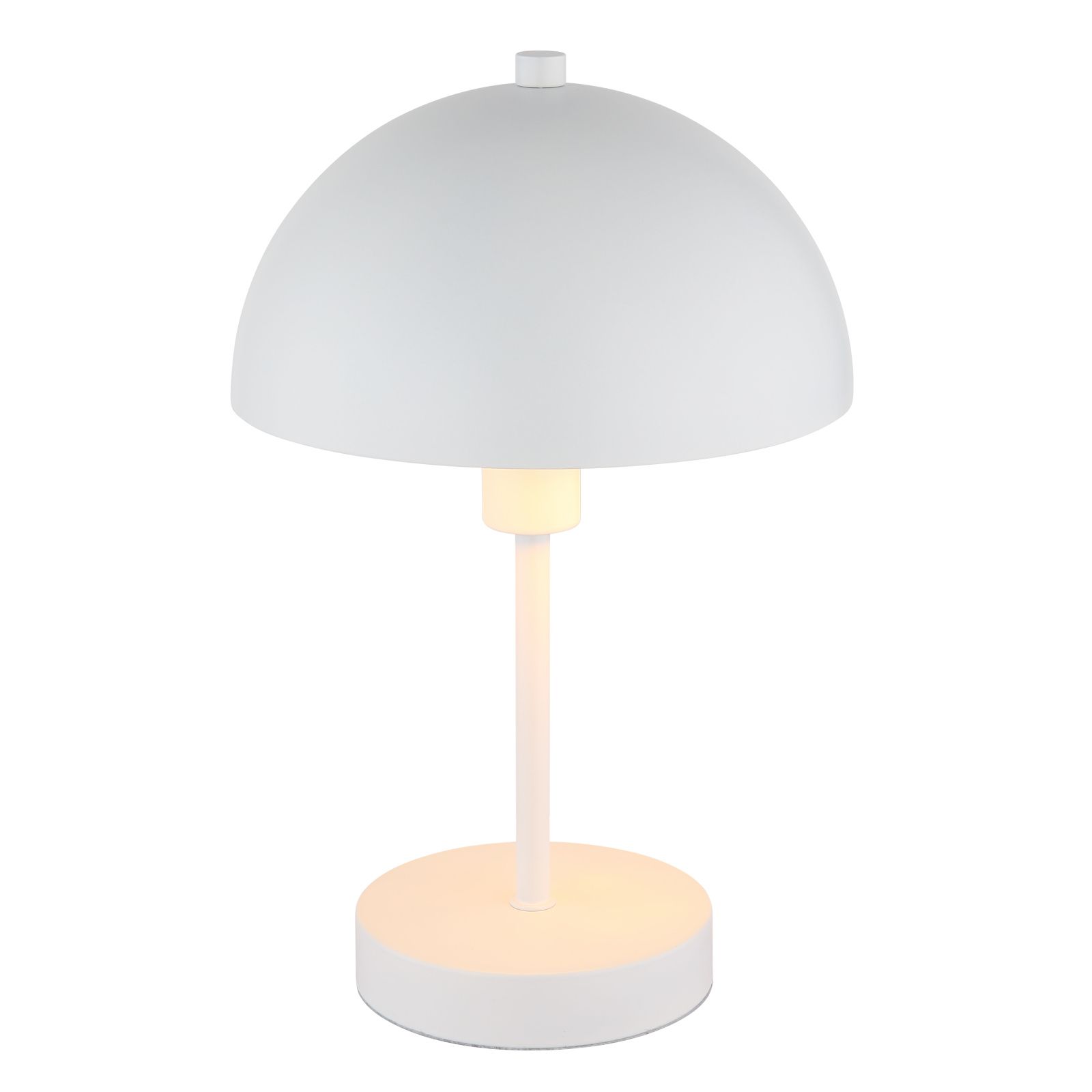 GLOBO ATOMA I 24009W stolová lampa
