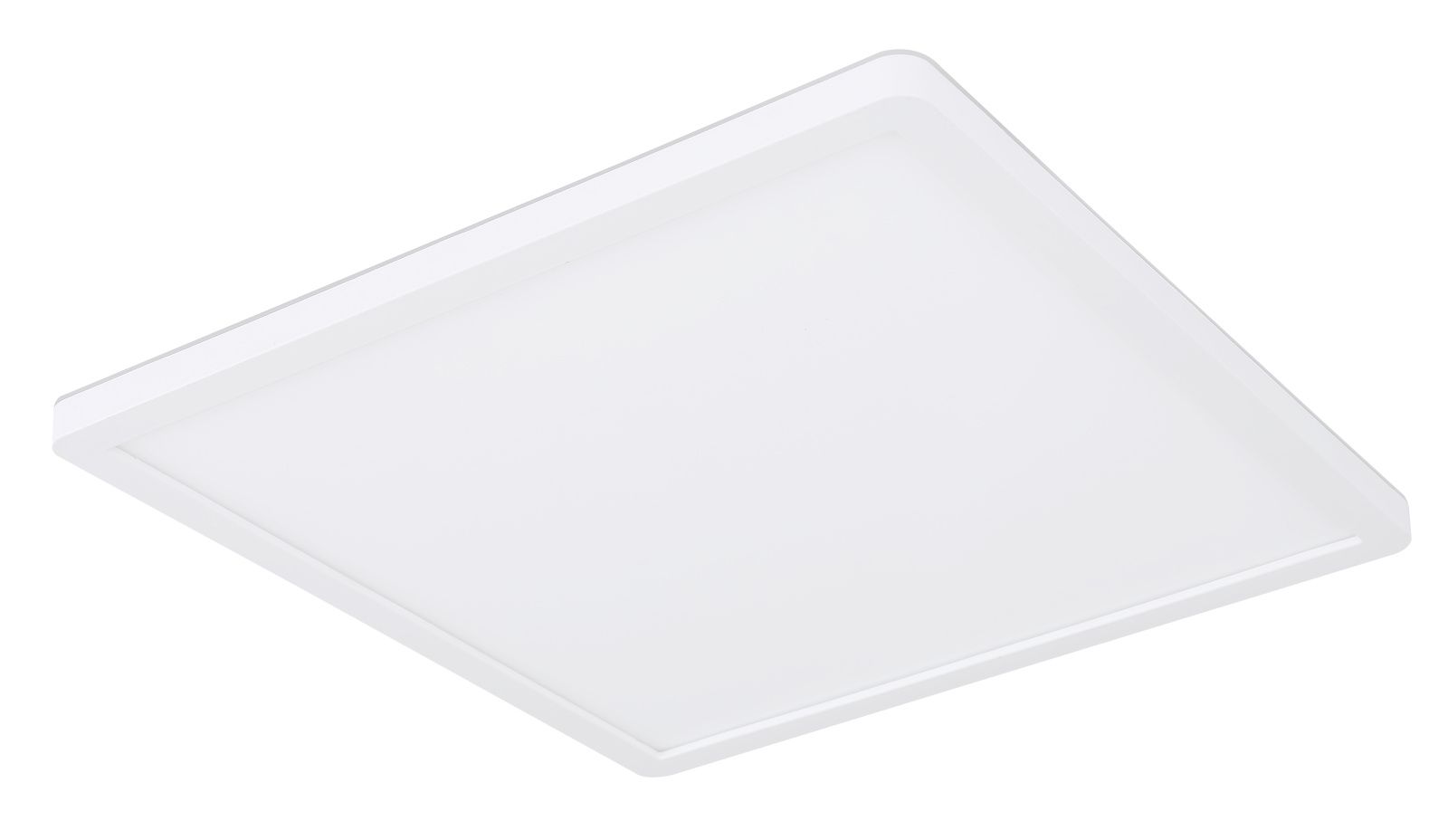 GLOBO SAPANA 41563-24W stropné svietidlo