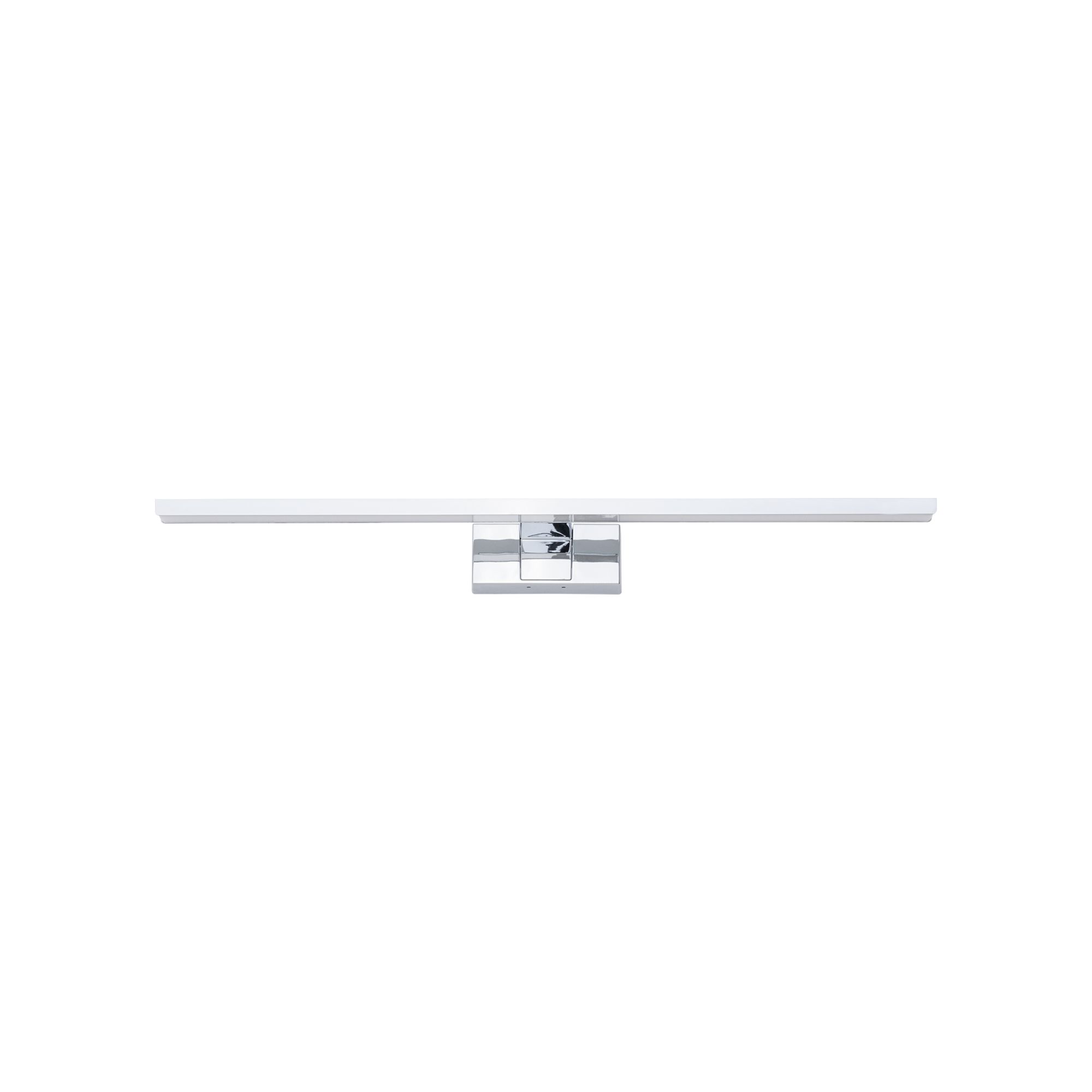 CEZANNE LED M 10681