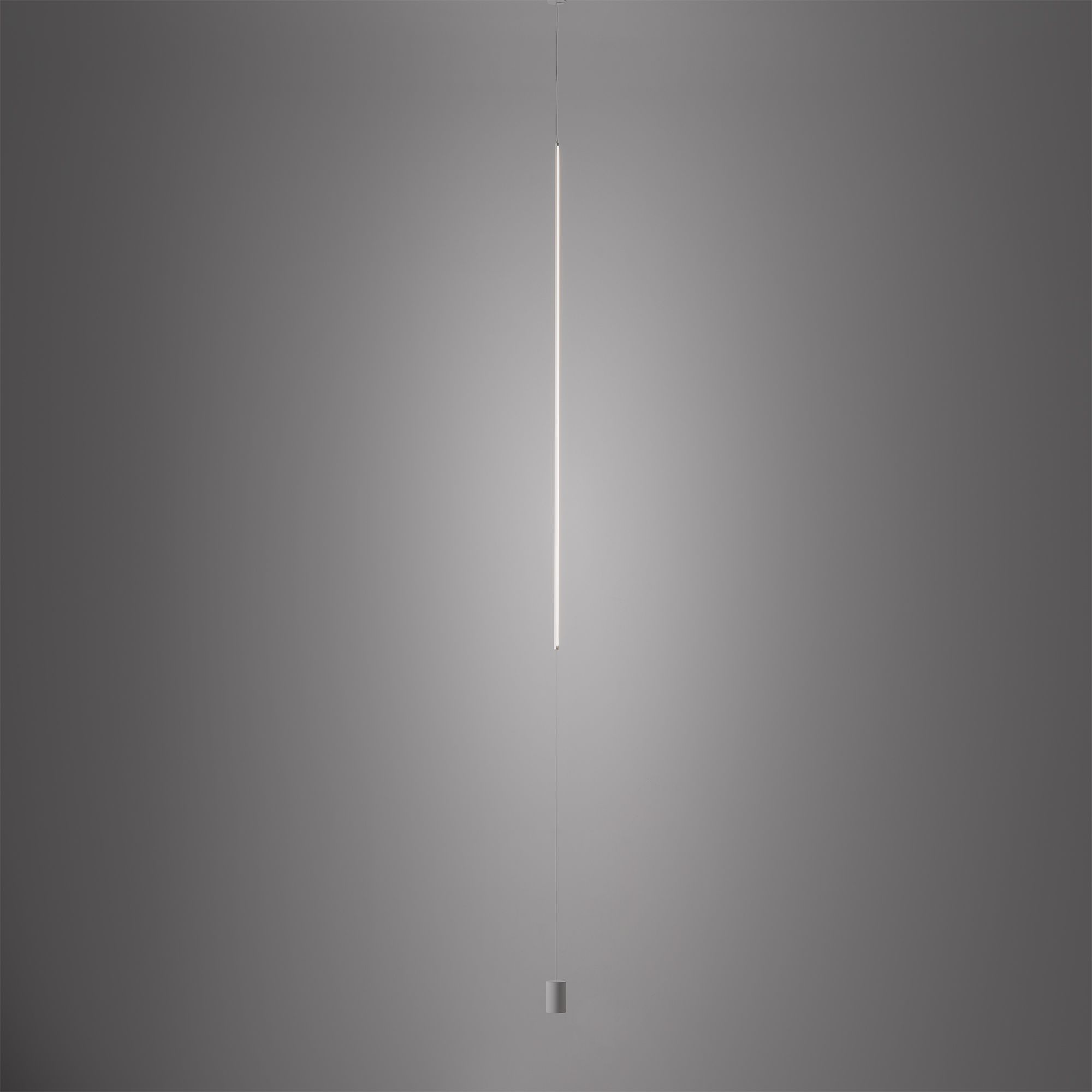 VERTIC LED 11607