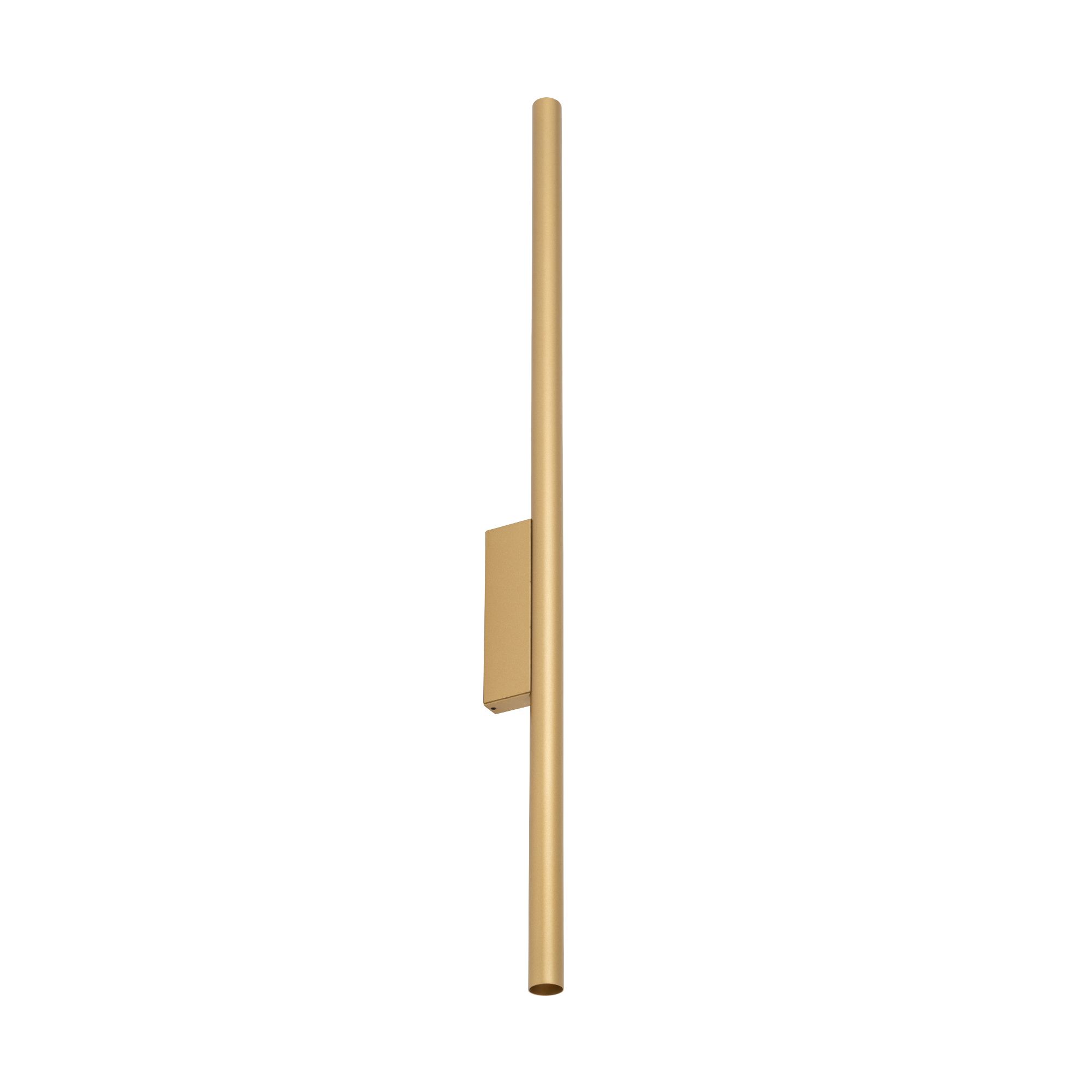 LASER WALL L 11814