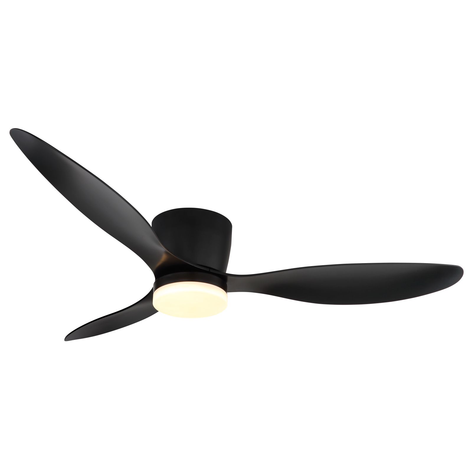 GLOBO ARMANDO 03666S ventilátor