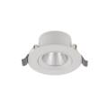 EGINA LED 5W 10547