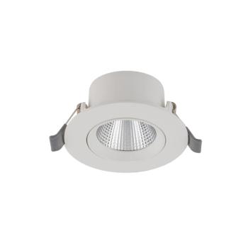 EGINA LED 5W 10546-0