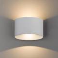 ELLIPSES LED WHITE 8140