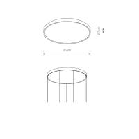 Cameleon CANOPY H 10274