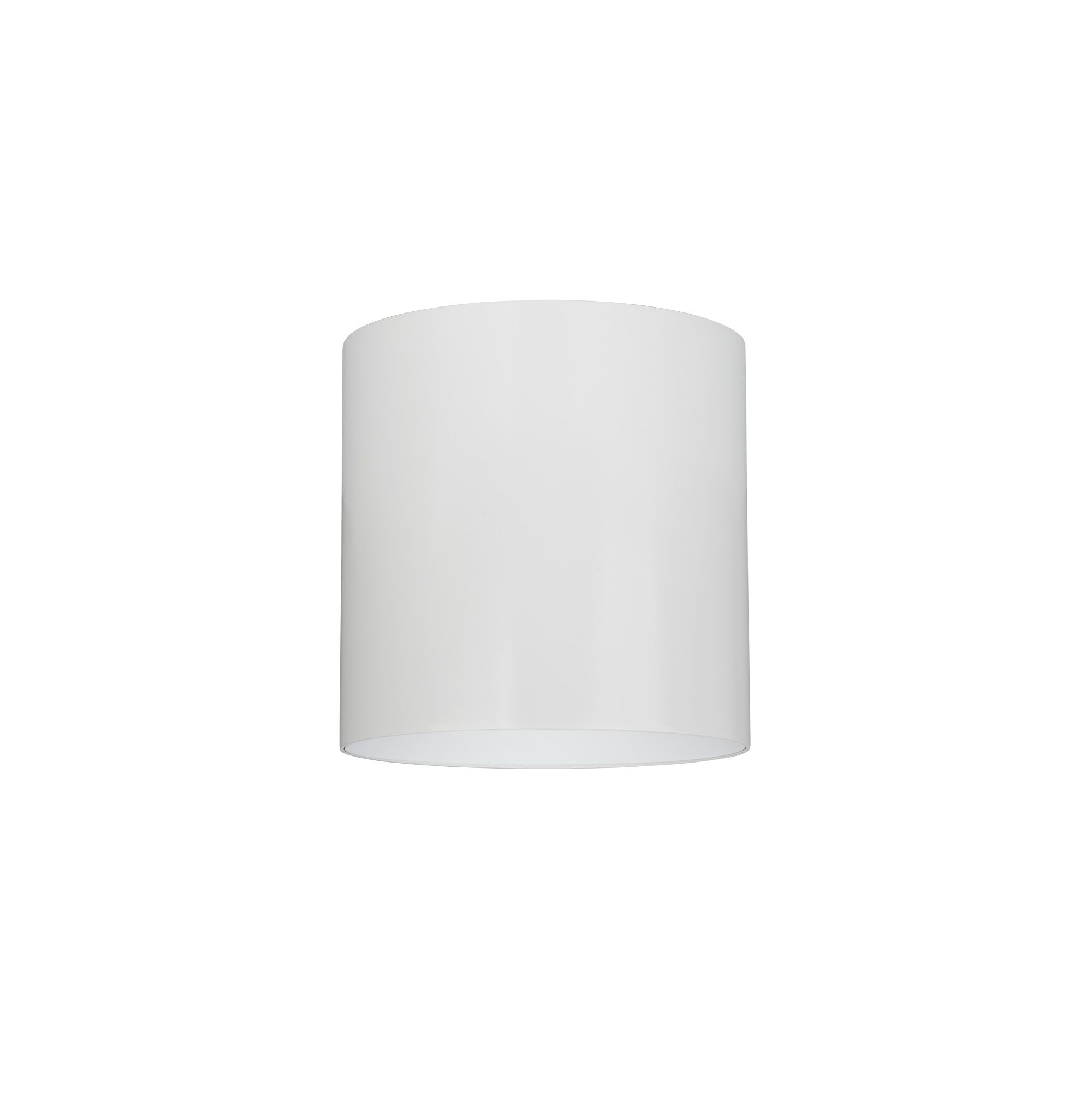 CL IOS LED 20W, 4000K, 36° WHITE 8738