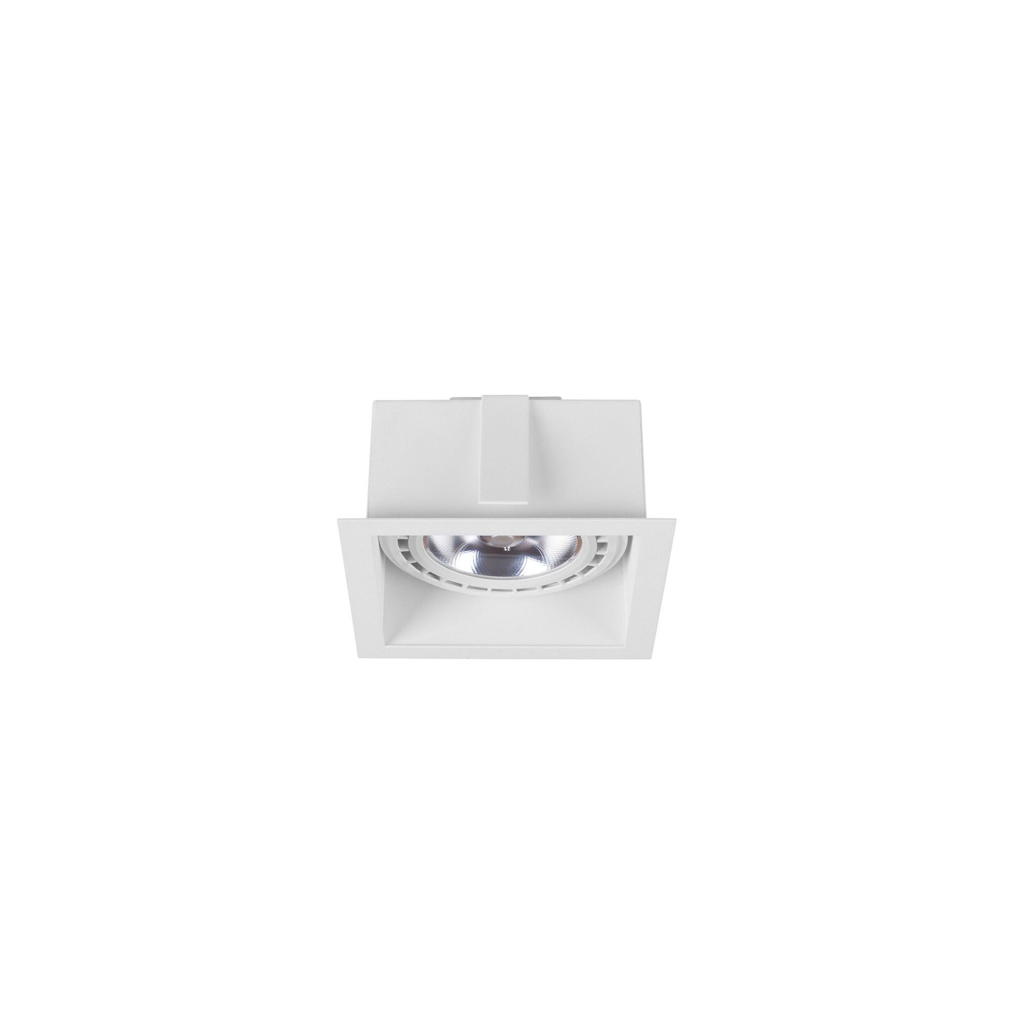 MOD WHITE I 9413-0