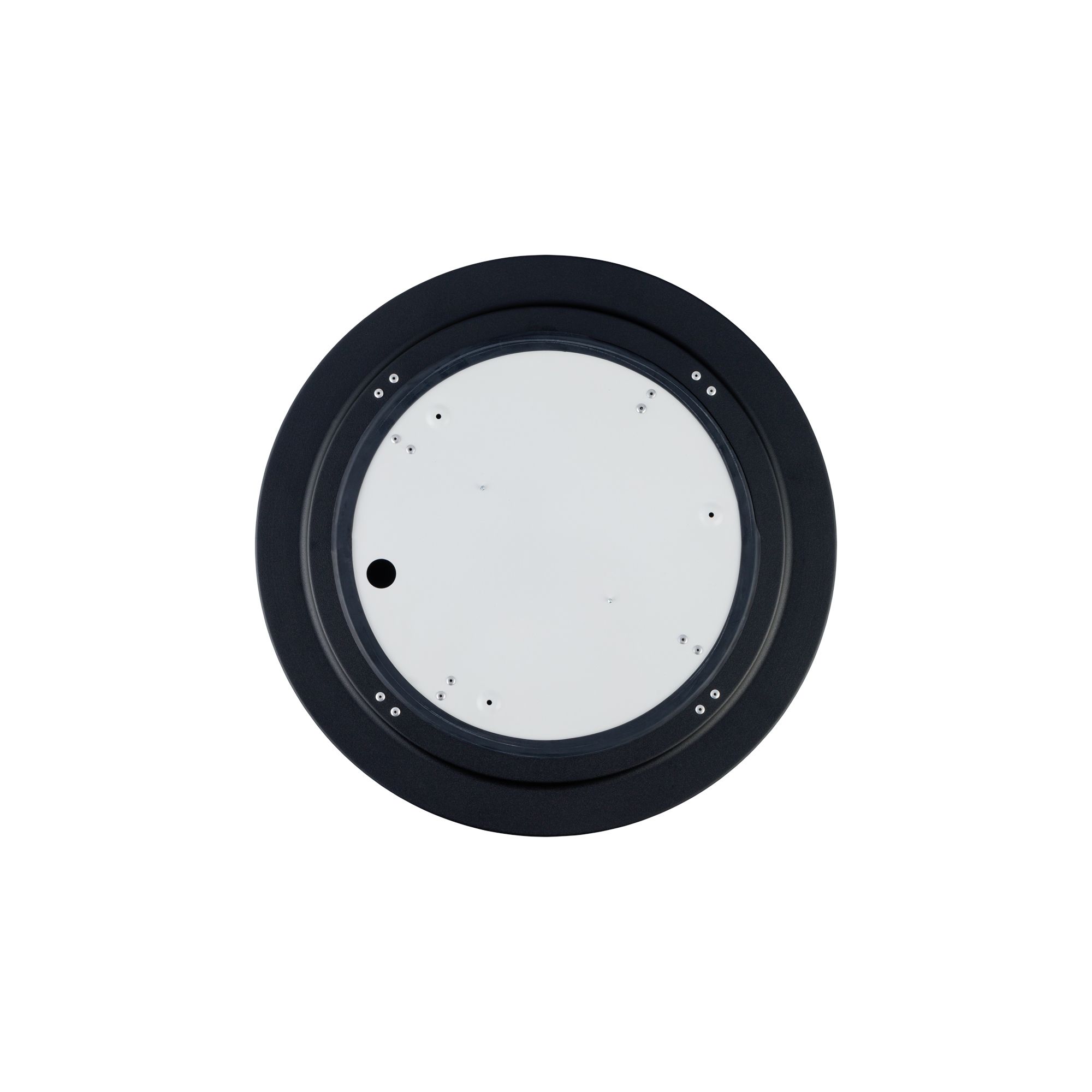 ARENA BLACK LED 10176 (pôvodné ID 8274)