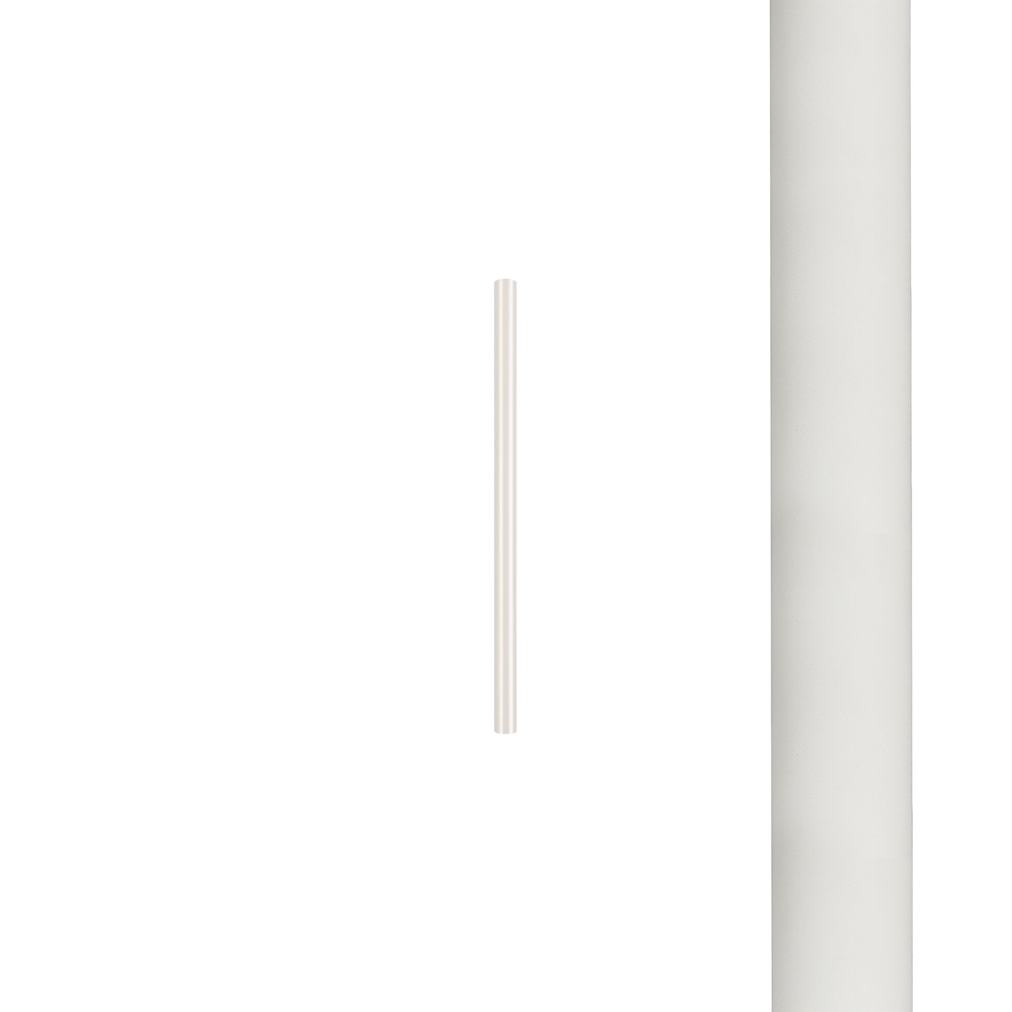 CAMELEON LASER 490 WH 8573, h=49 cm