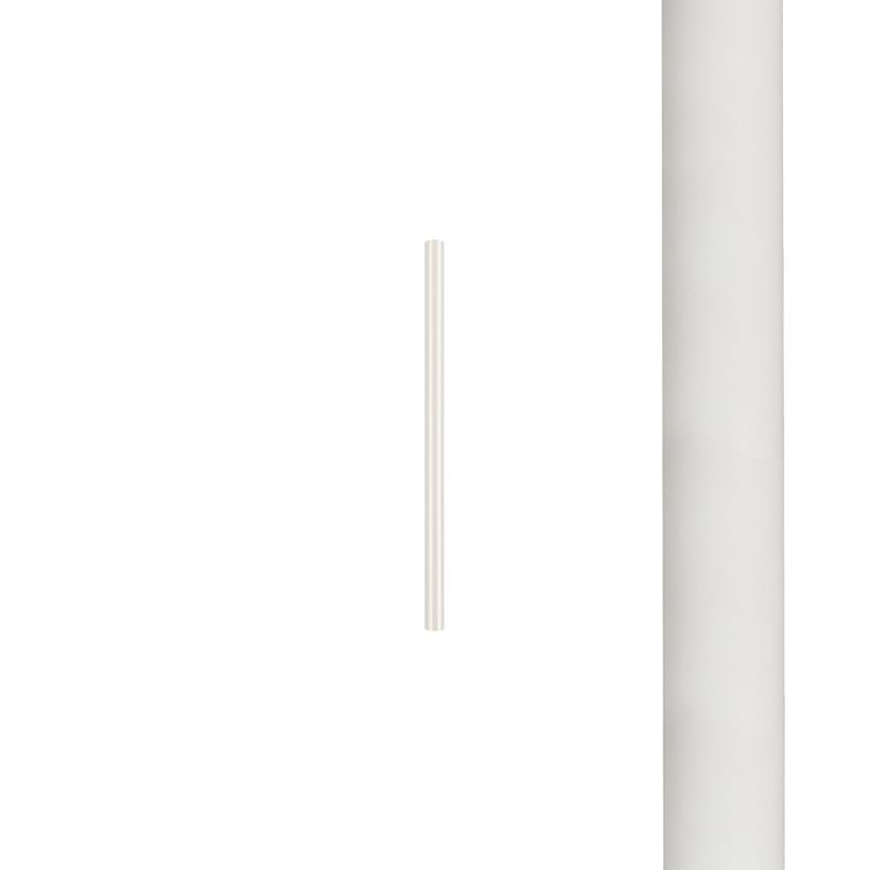 CAMELEON LASER 490 WH 8573, h=49 cm