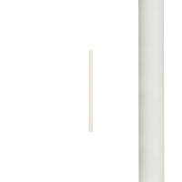 CAMELEON LASER 490 WH 8573, h=49 cm