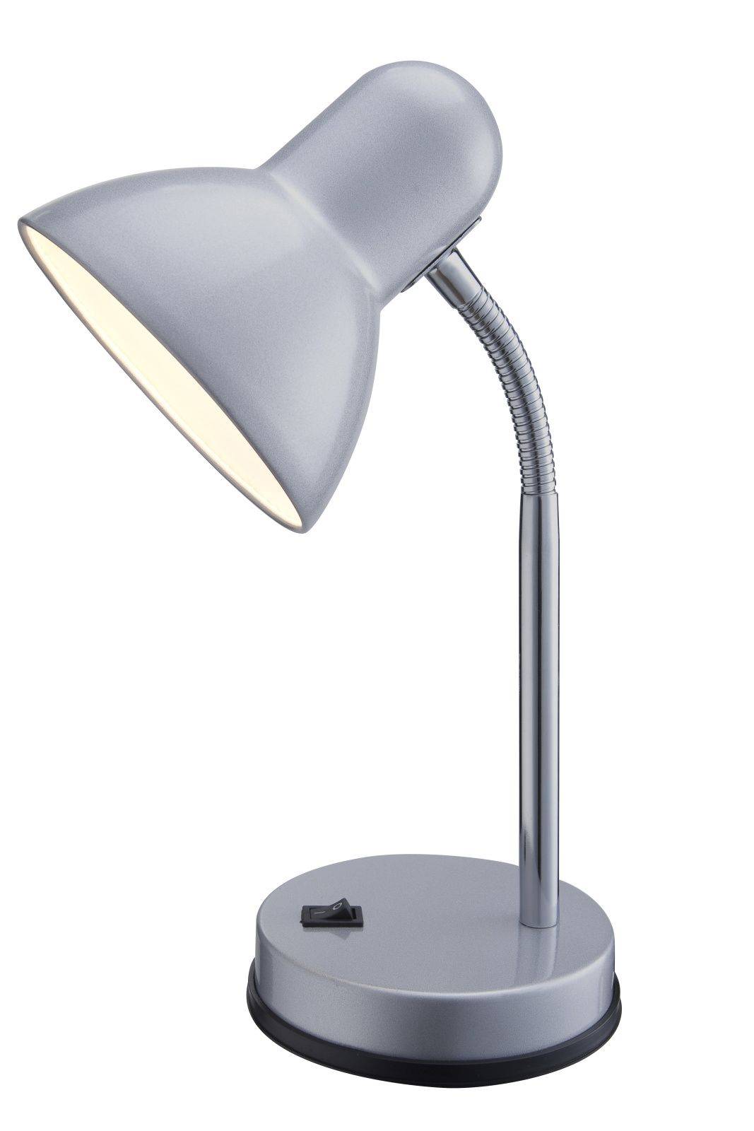 GLOBO BASIC 2487 stolová lampa