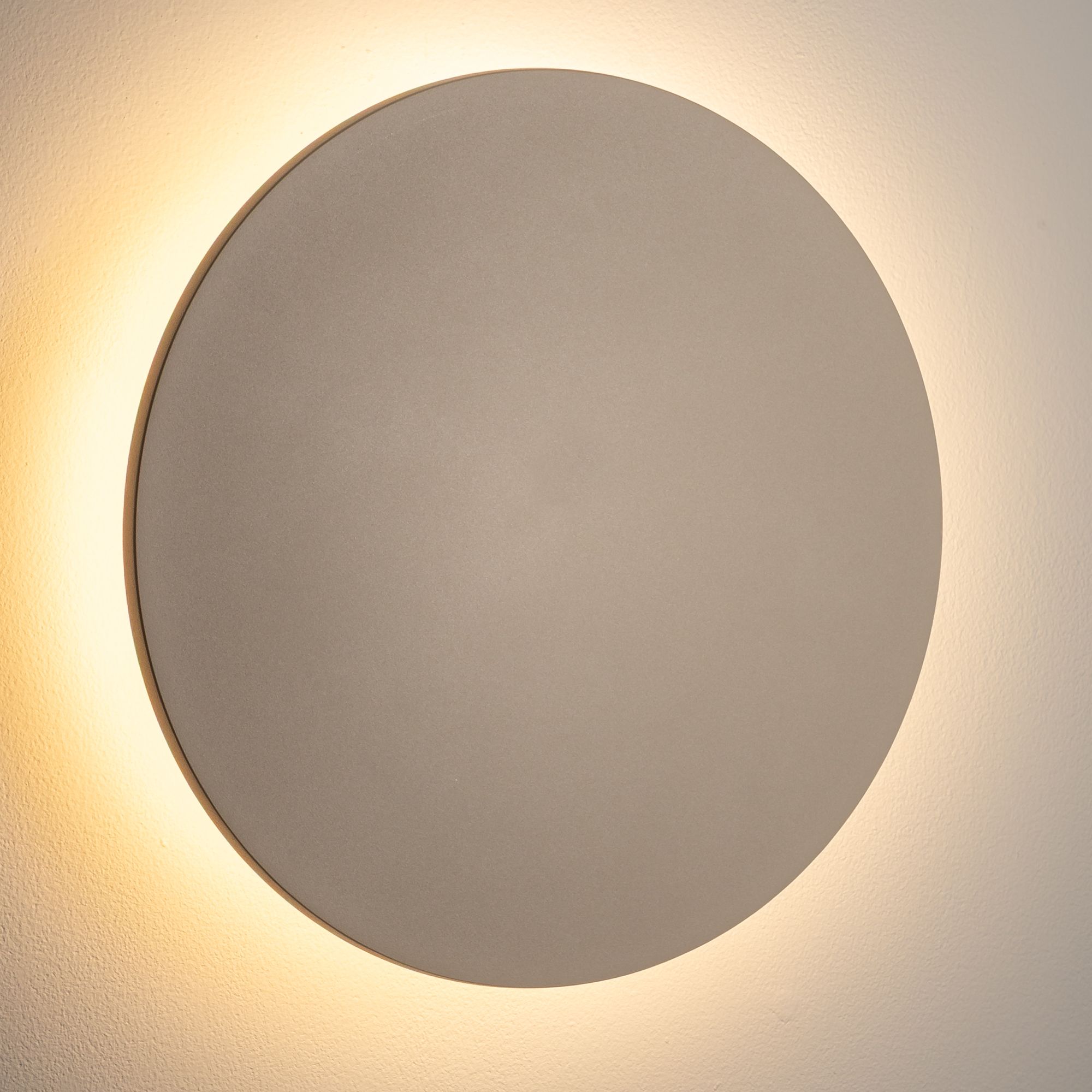ARIA LED XL 11573