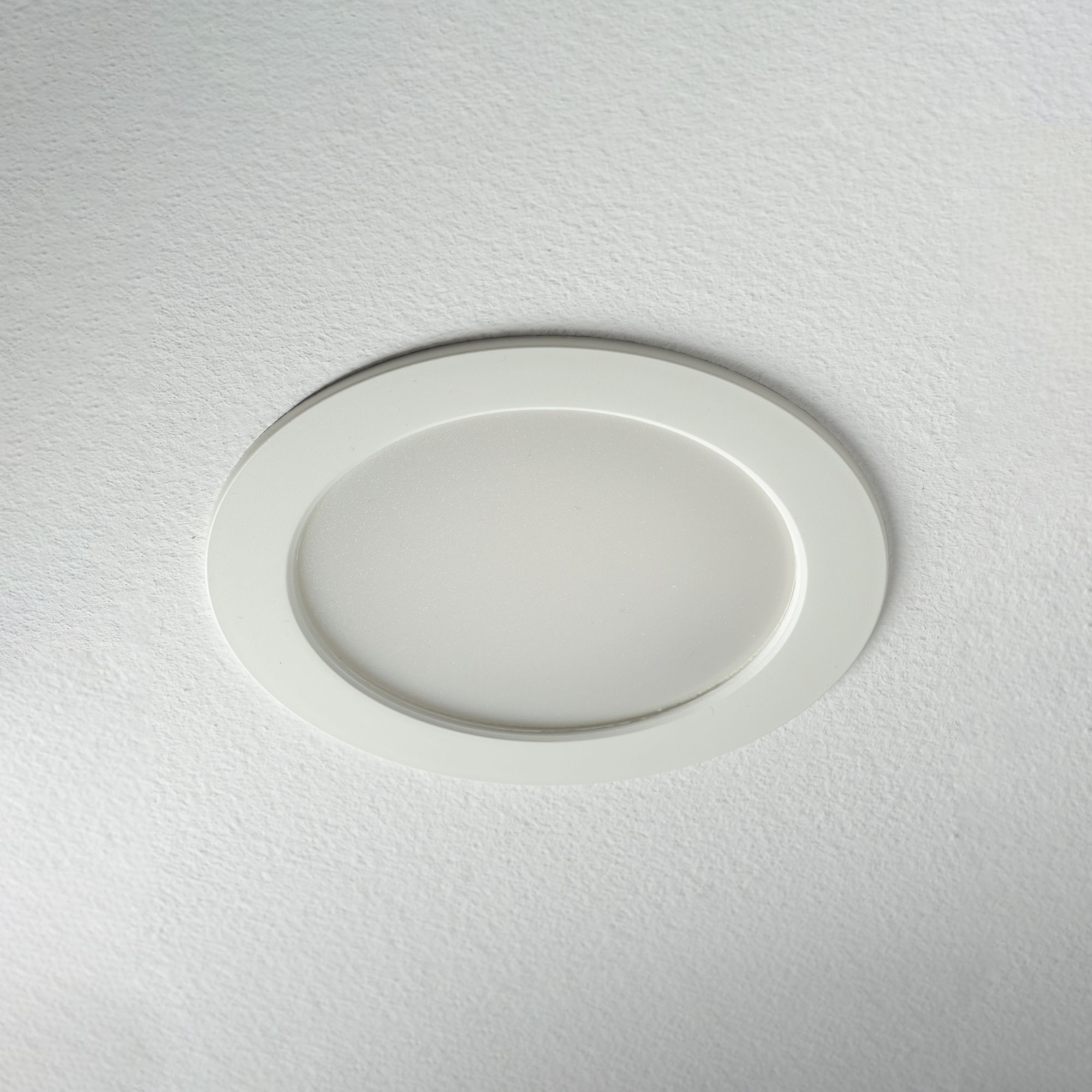 MYKONOS LED 6W 10536