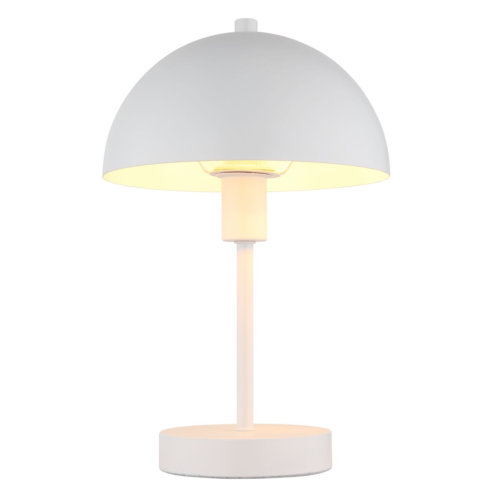 GLOBO ATOMA I 24009W stolová lampa