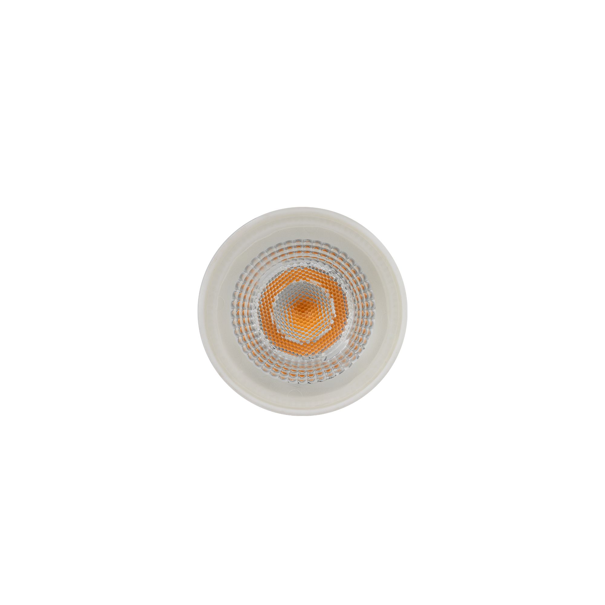 REFLECTOR LED, GU10, R35, 4W , CERAMIC 11600