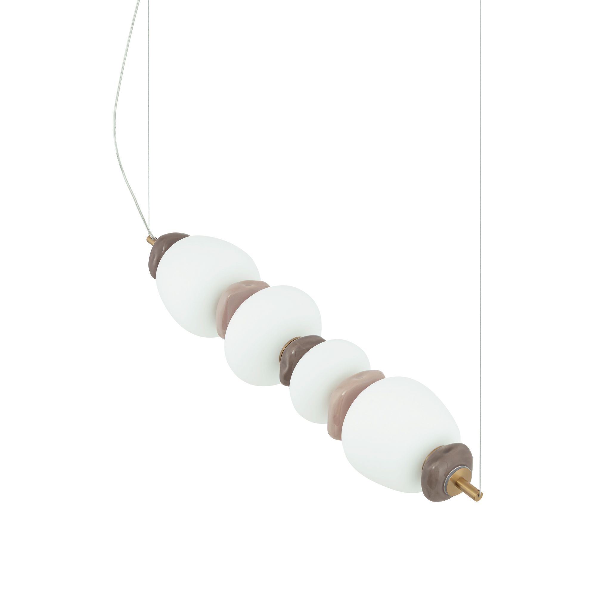 CERAMIC LED 11700