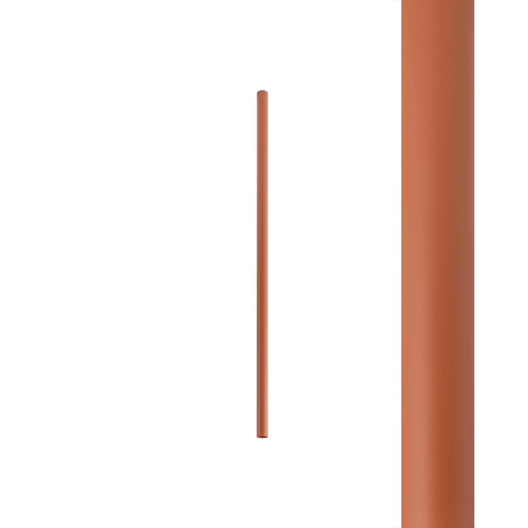 CAMELEON LASER 750 12137