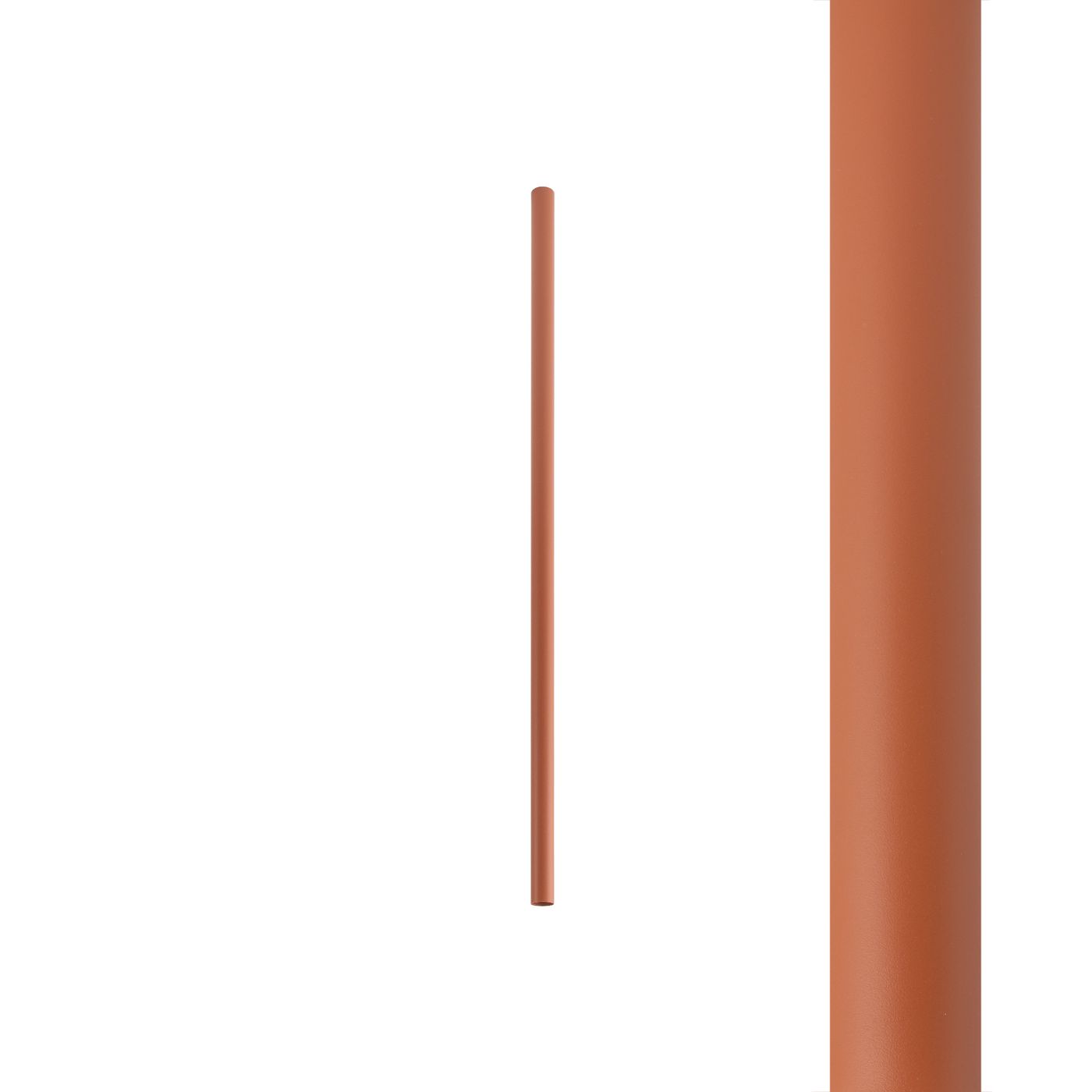 CAMELEON LASER 750 12137