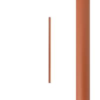 CAMELEON LASER 750 12137