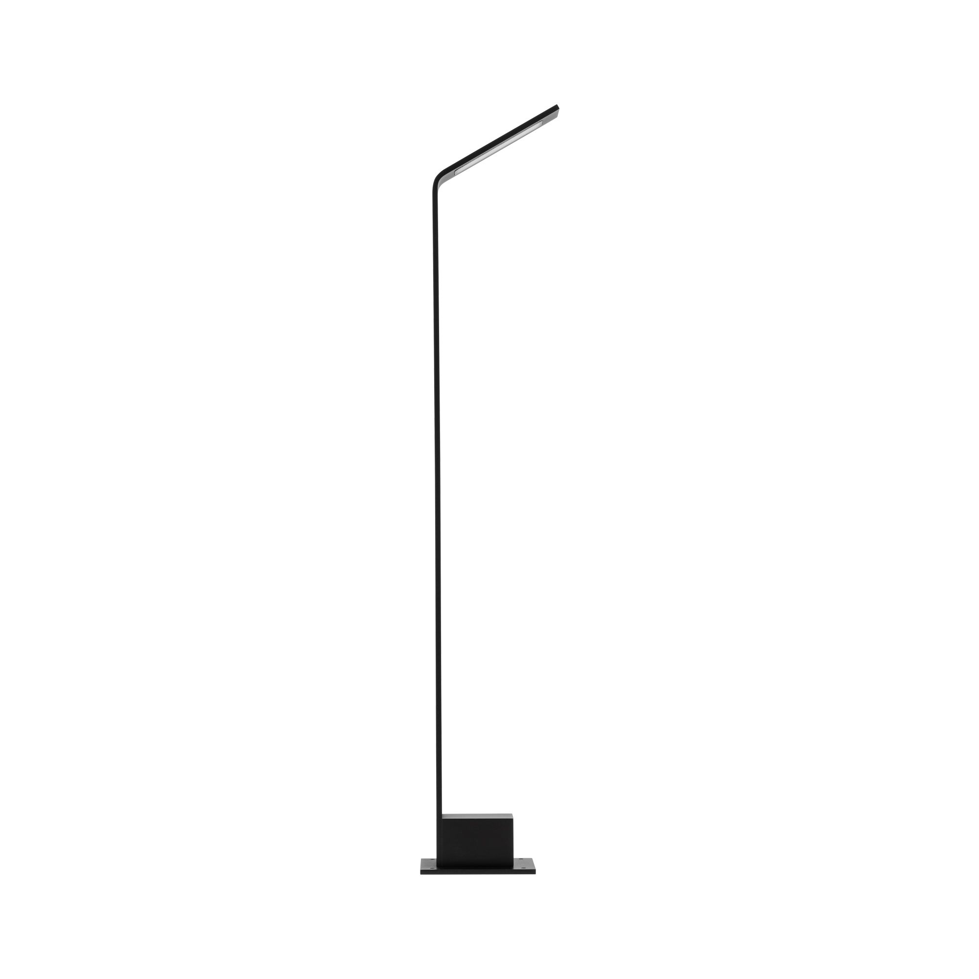 SLIM LED 11540