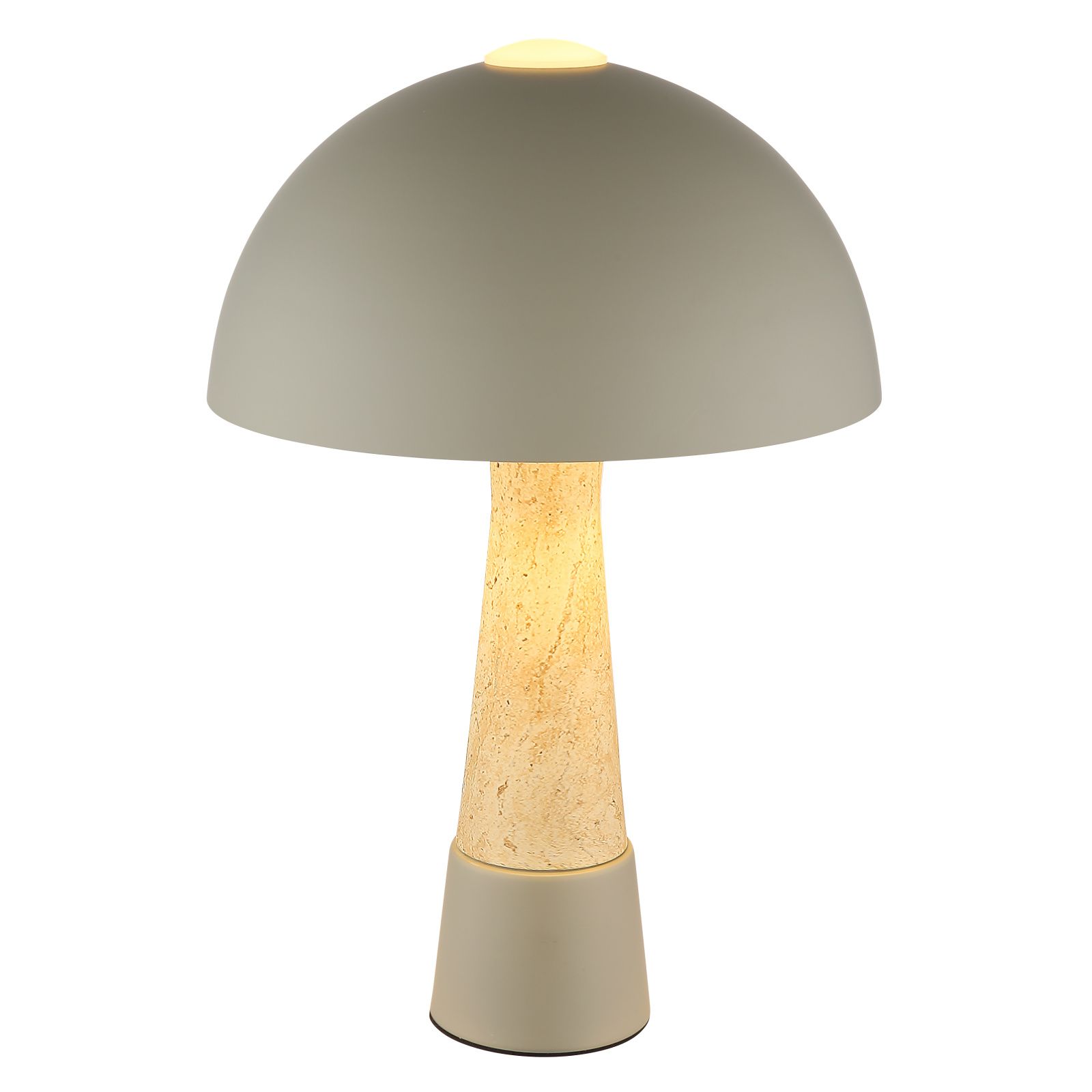 GLOBO PAULIN 51070110 stolová lampa