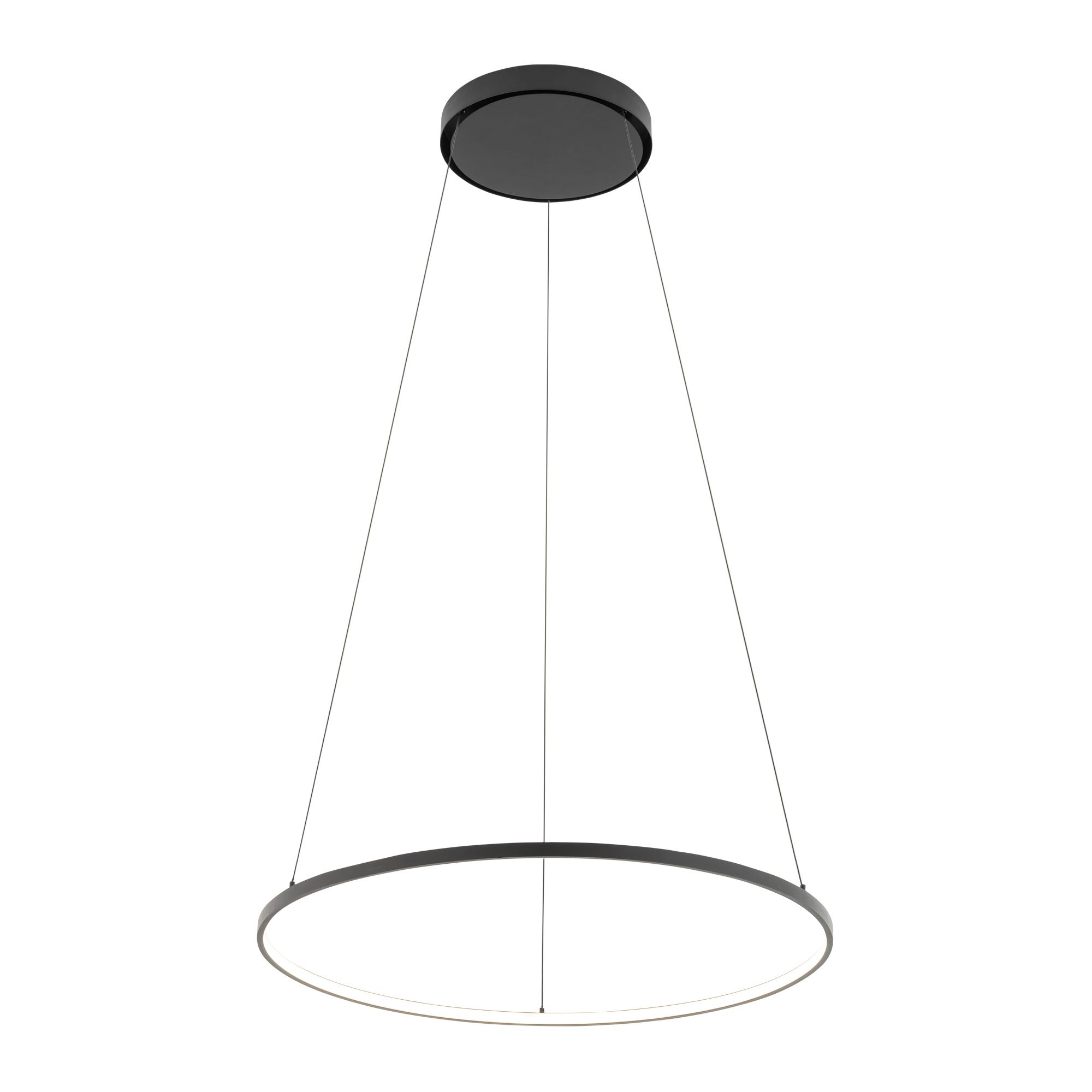 CIRCOLO LED M 10812