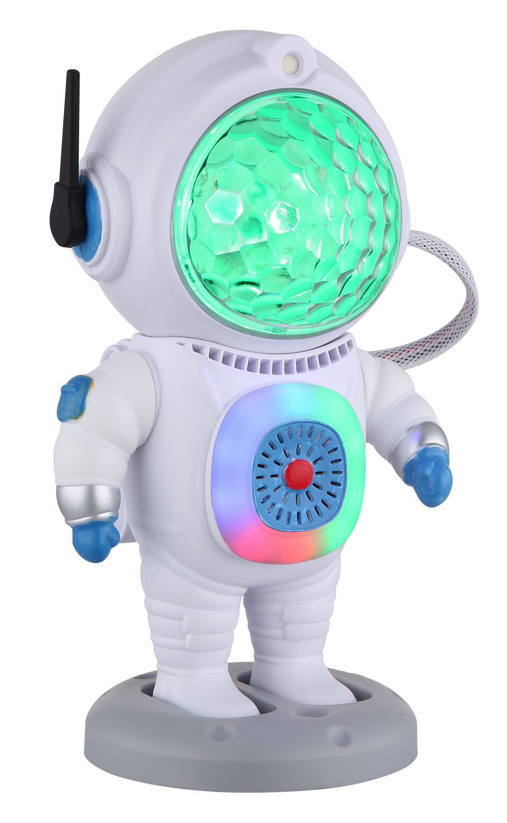 GLOBO COSMO 28084 stolová lampa