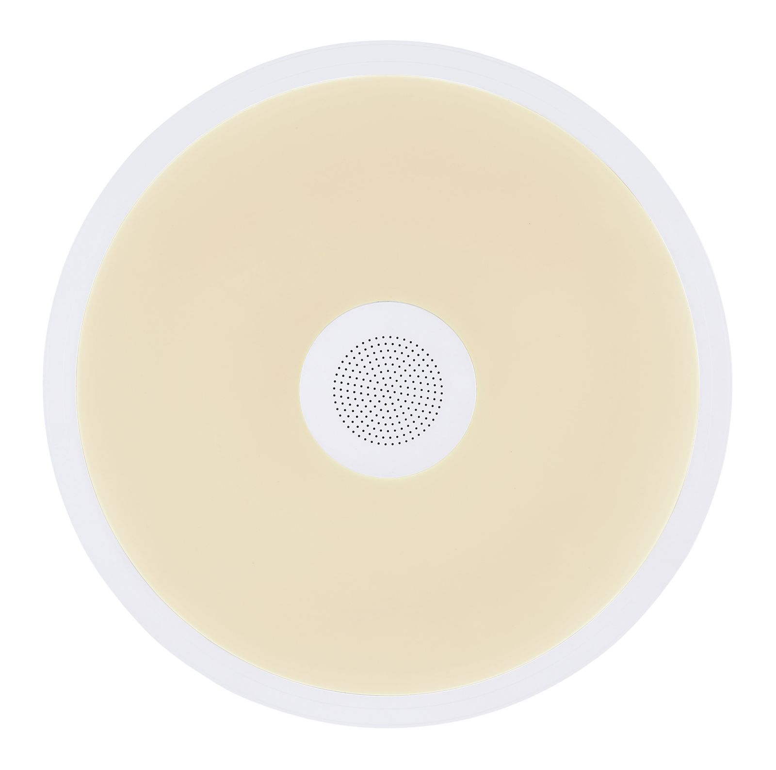 GLOBO RAFFY 41366W stropné svietidlo
